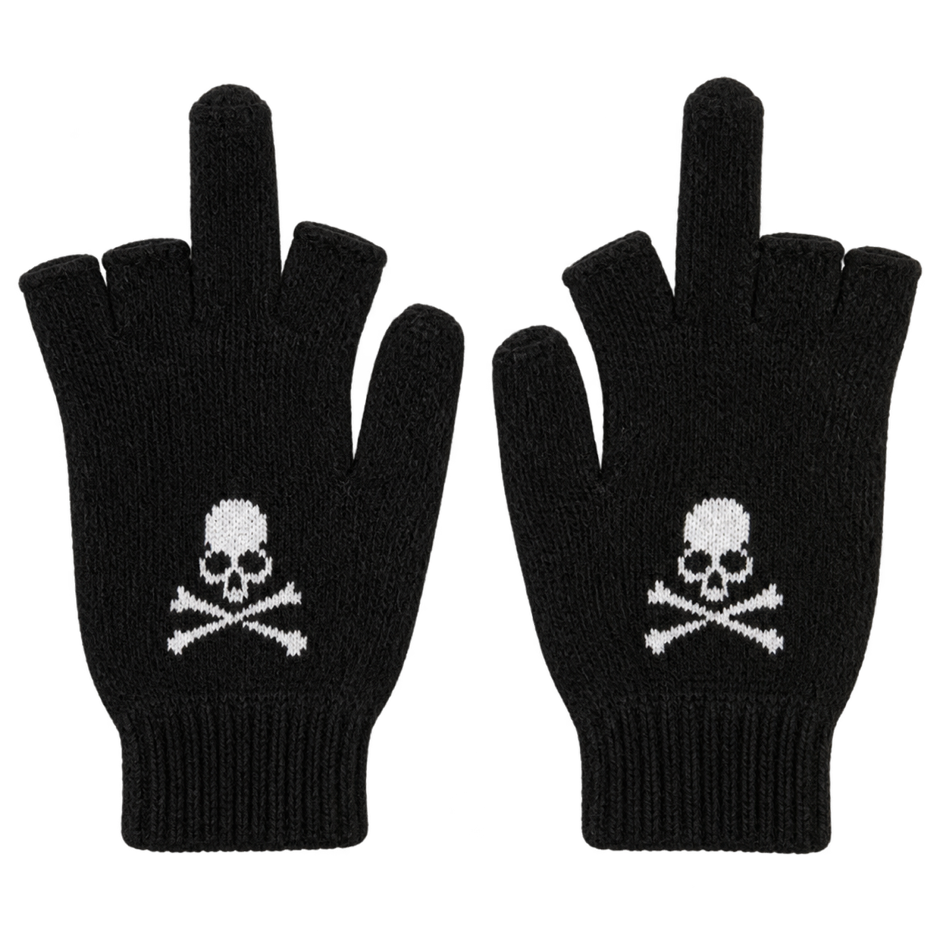Mastermind WORLD Gloves