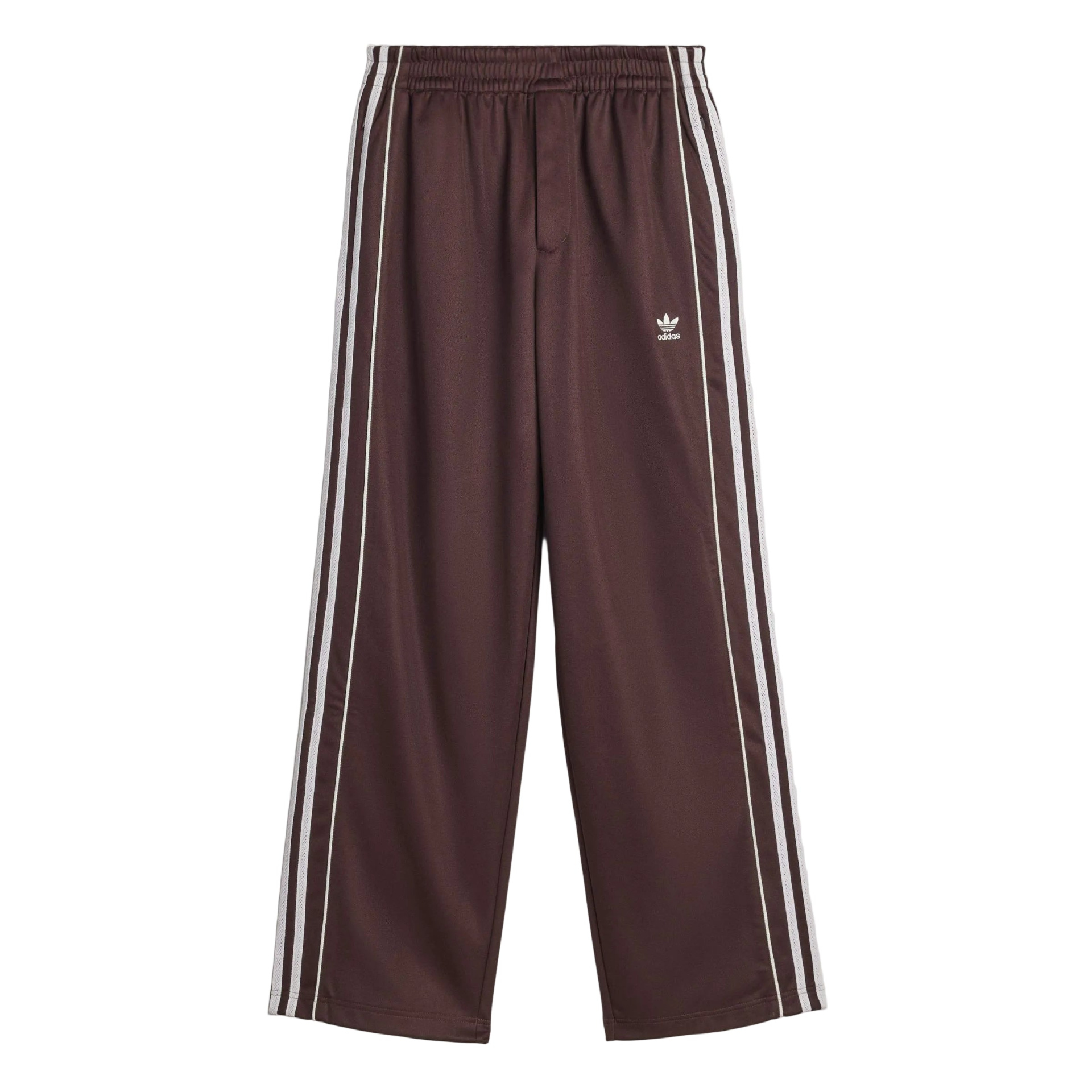 Adidas x Wales Bonner Track Pants