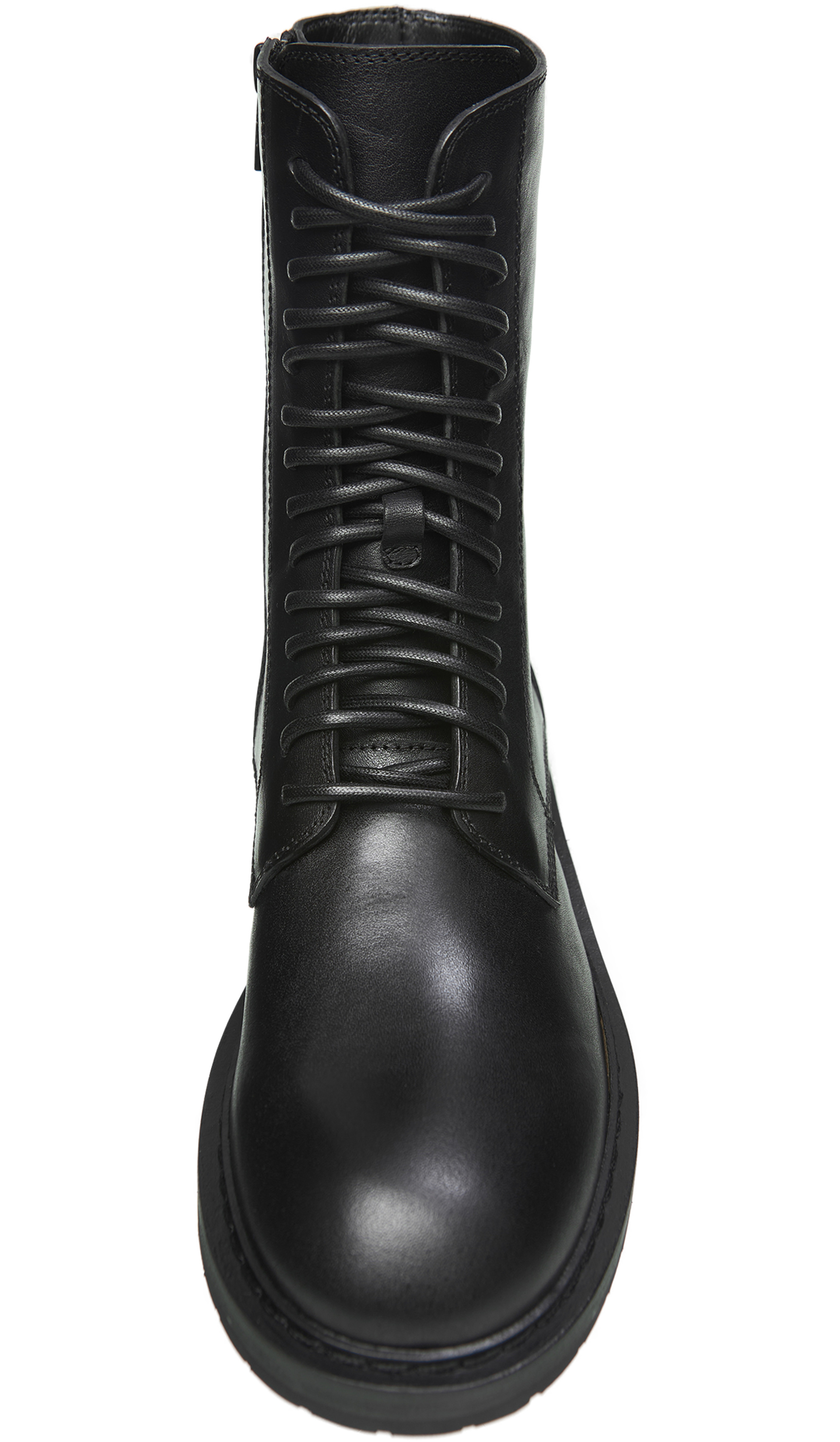 Ann Demeulemeester Danny Ankle Boots