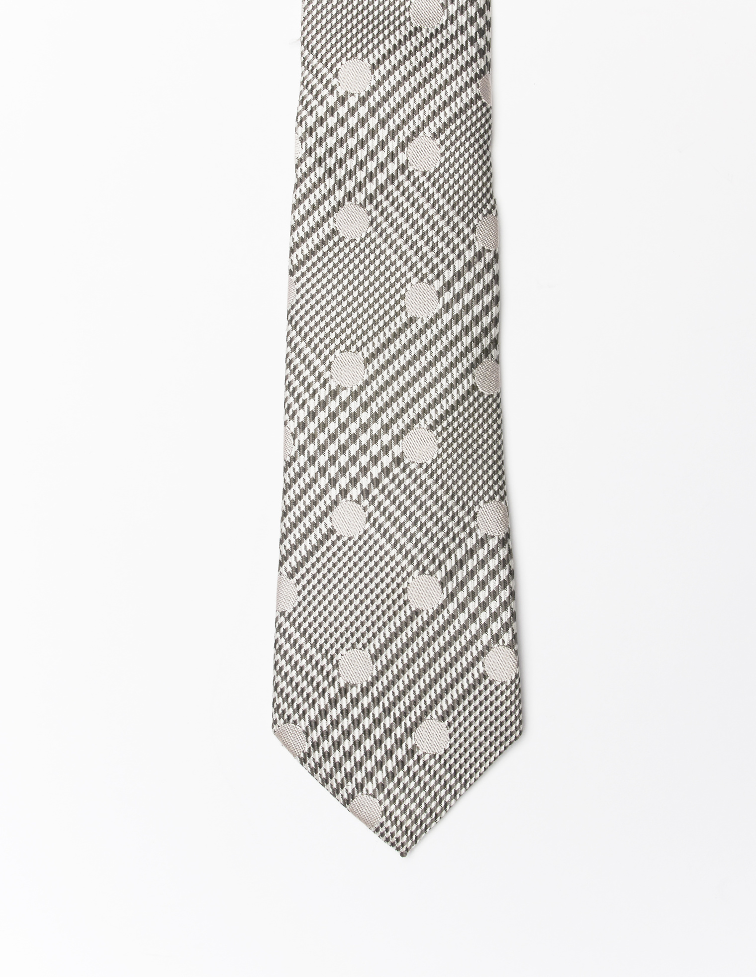 Yohji Yamamoto Tie
