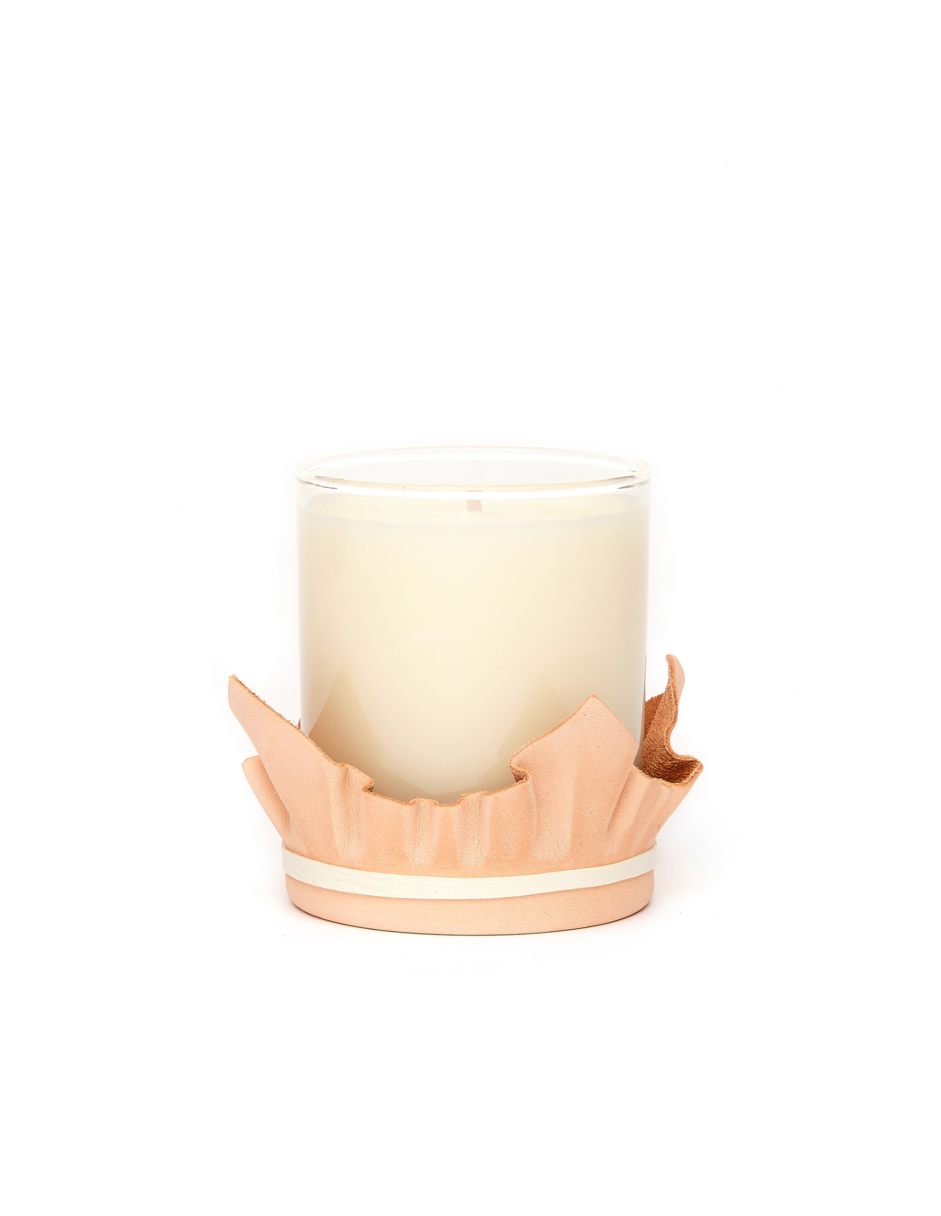 Hender Scheme \'Salvia\' Candle