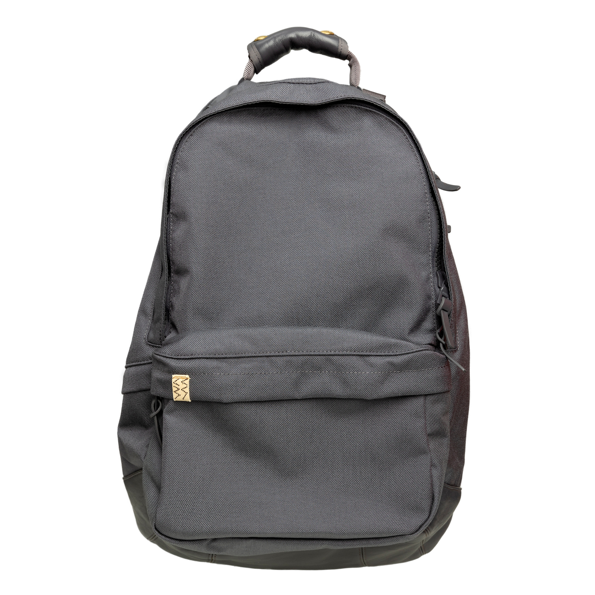 visvim Backpack