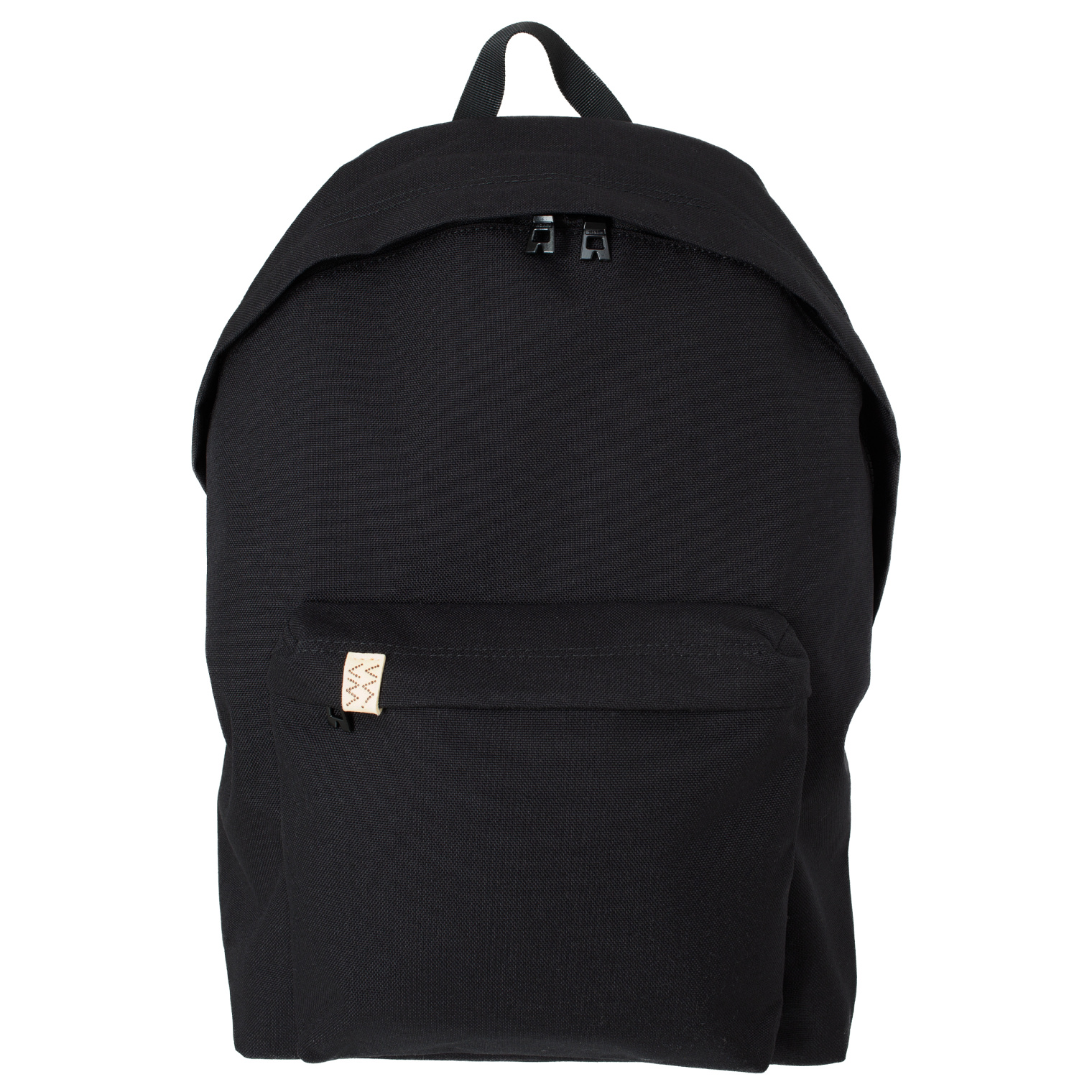 visvim Canvas 22L backpack