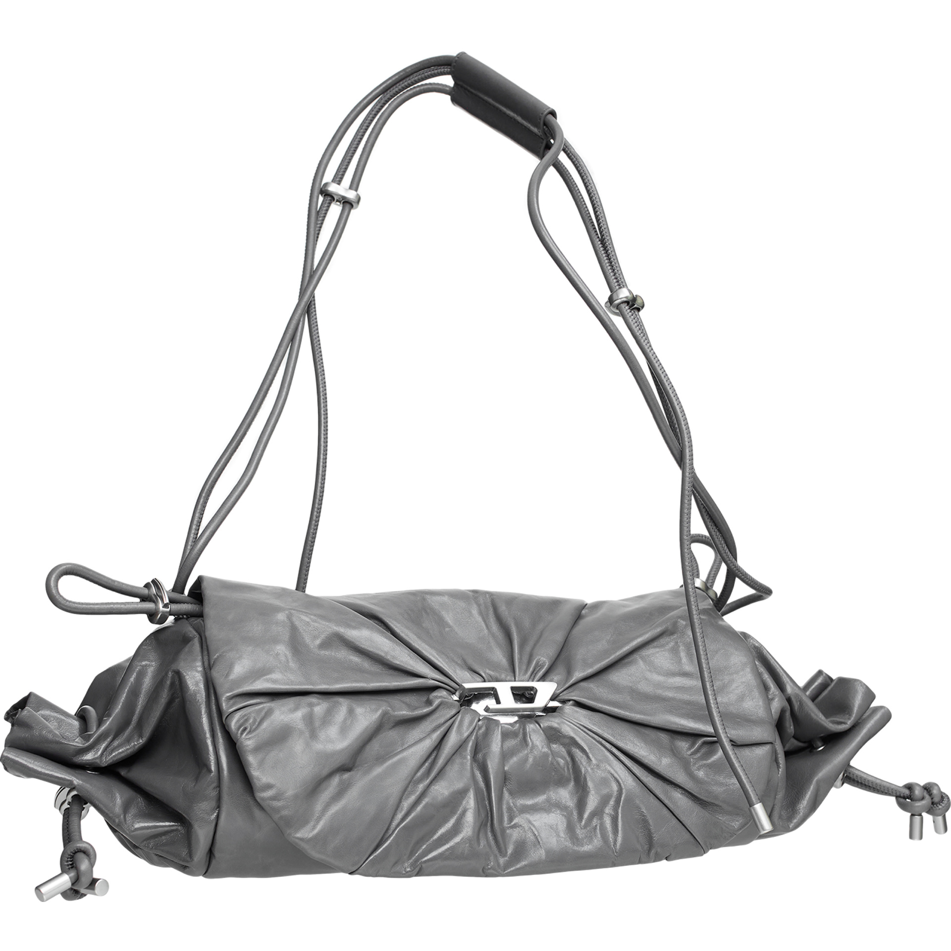 Diesel Bag \'SCRUNCH-D SHOULDER M\'