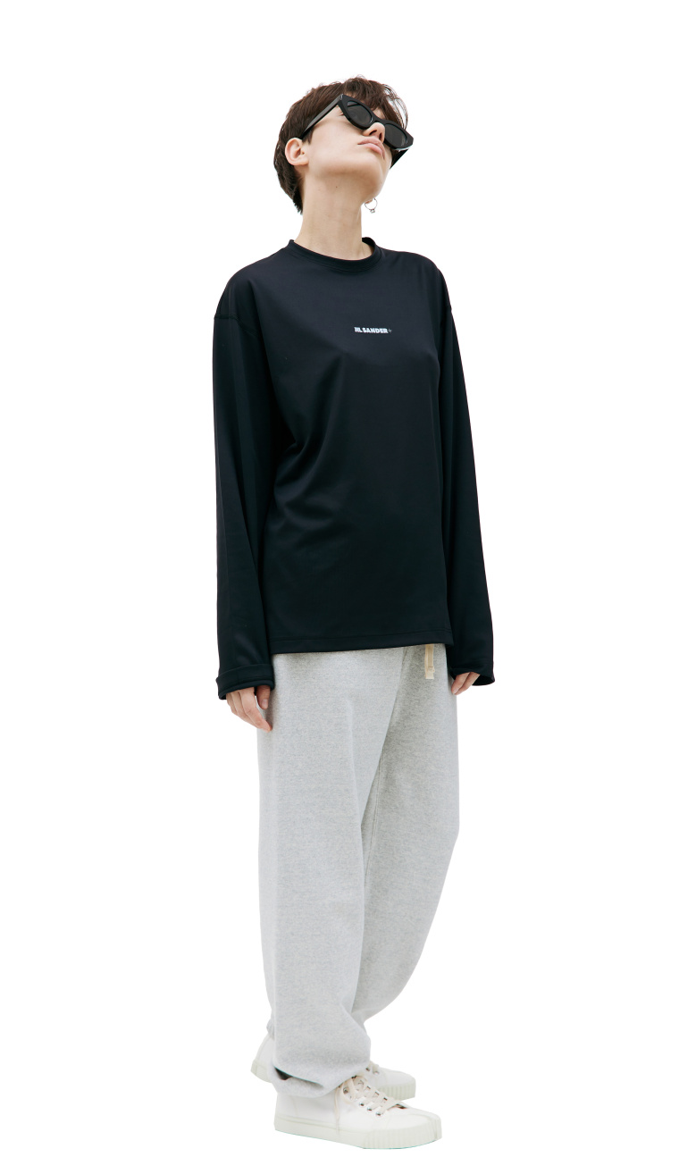 Jil Sander Longsleeve