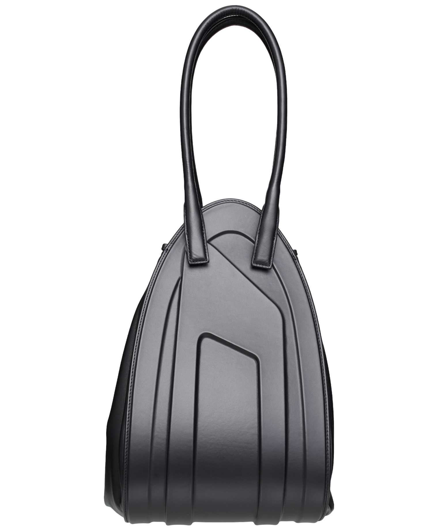 Diesel 1DR-Fold shoulder bag