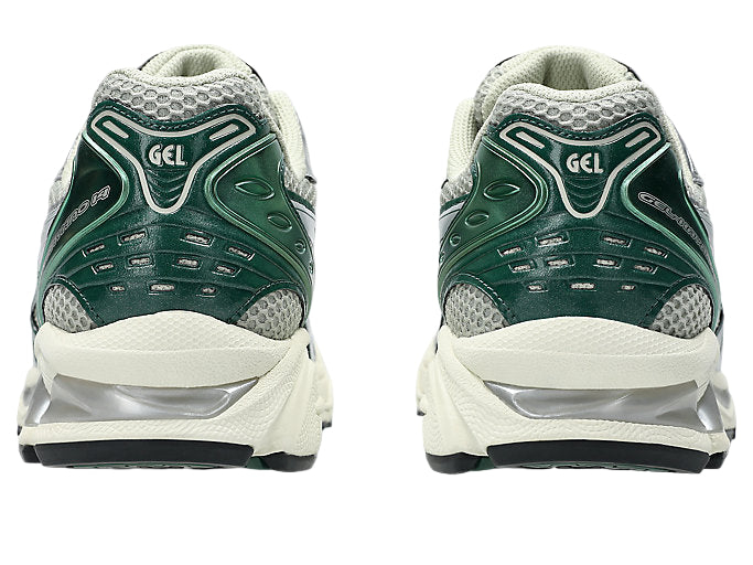 Asics Gel-Kayano 14 Sneakers