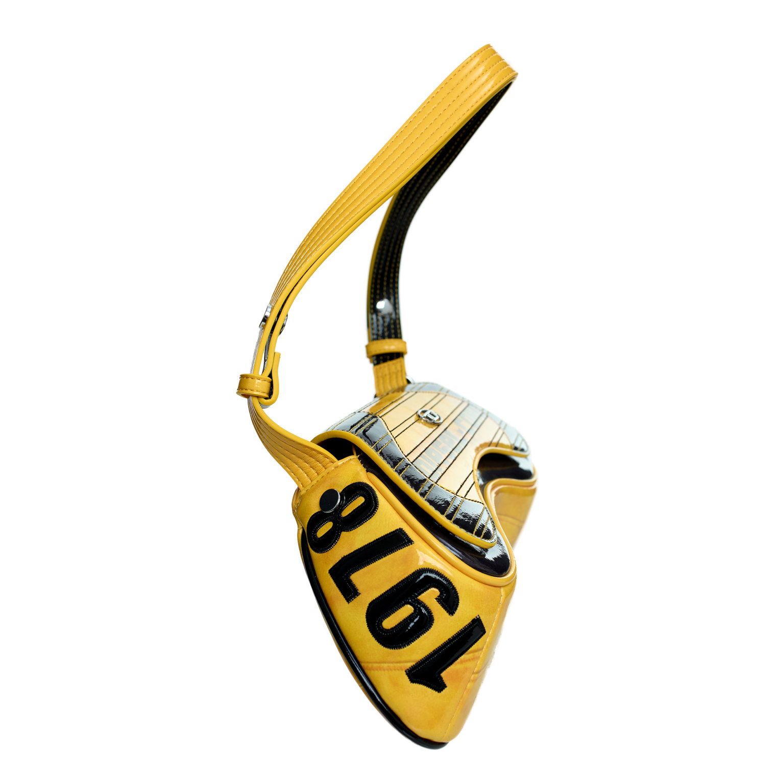 Diesel \'Play crossbody\' bag