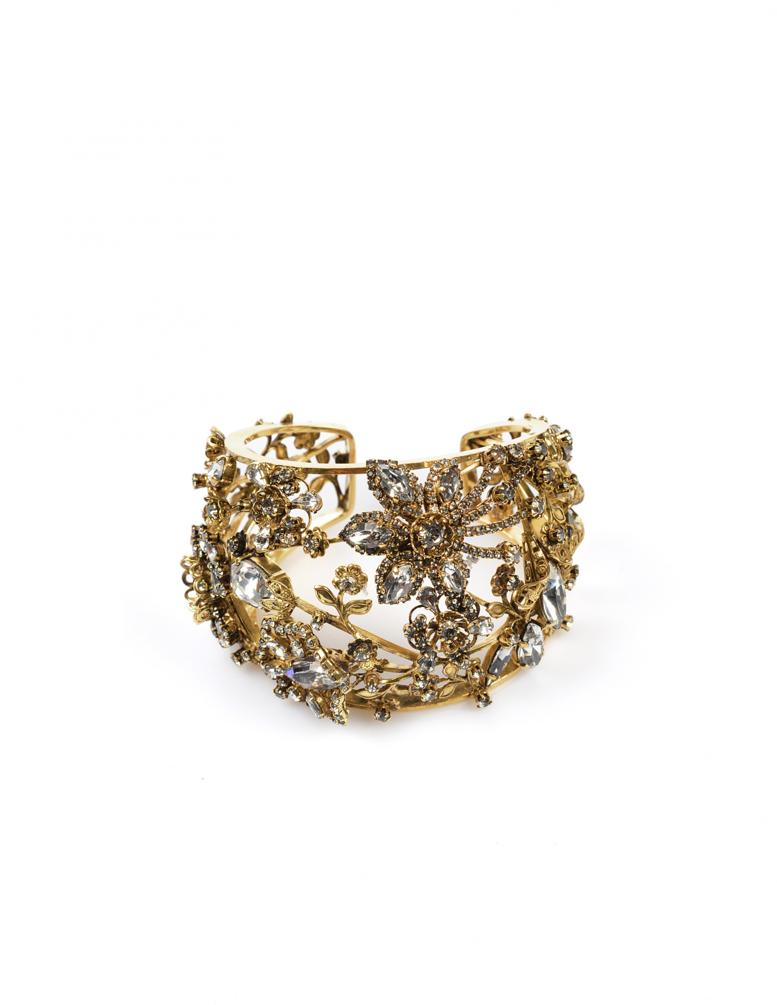 Erickson Beamon Браслет