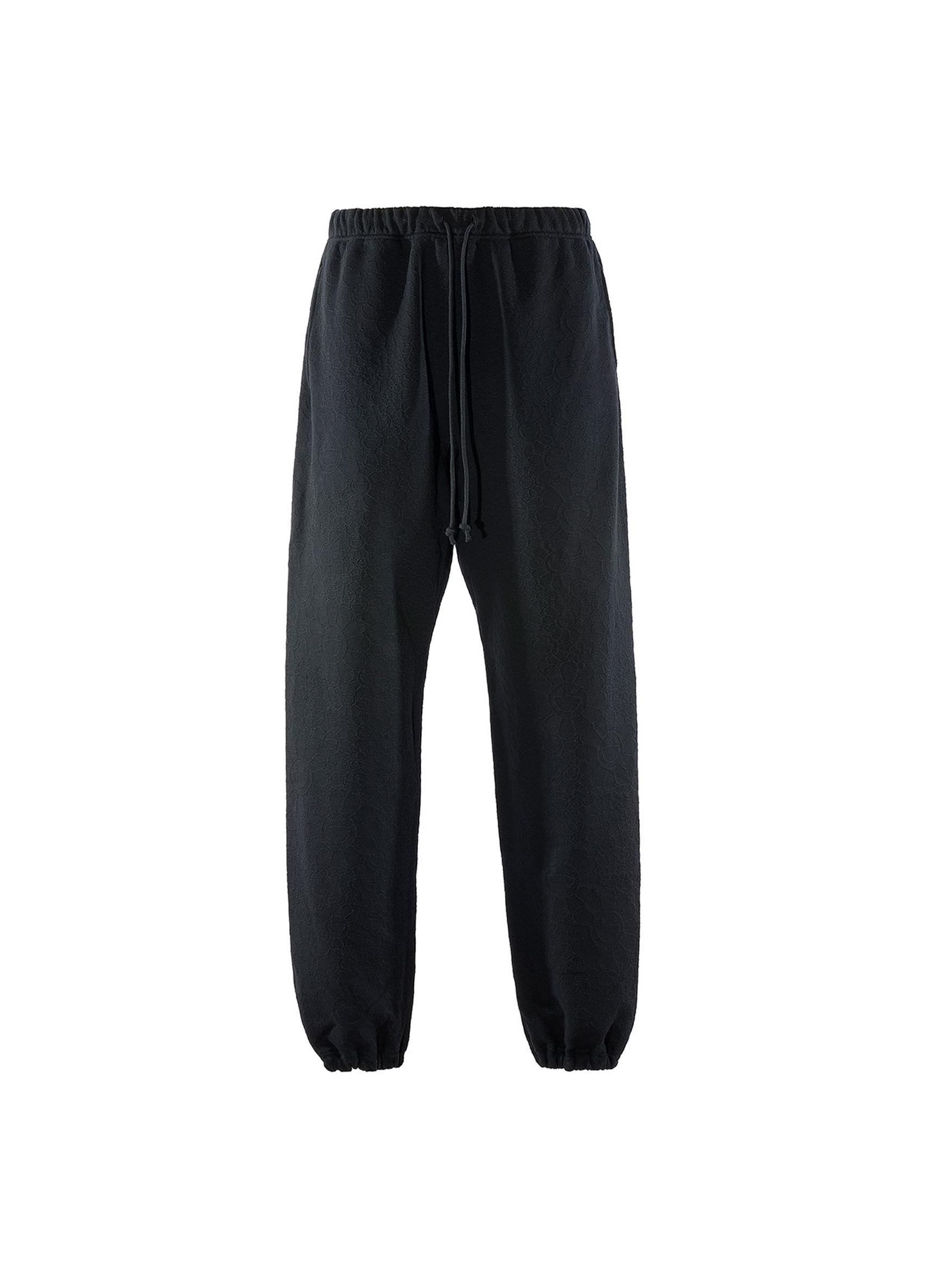 MONONOKE MADE Drawstring sweatpants