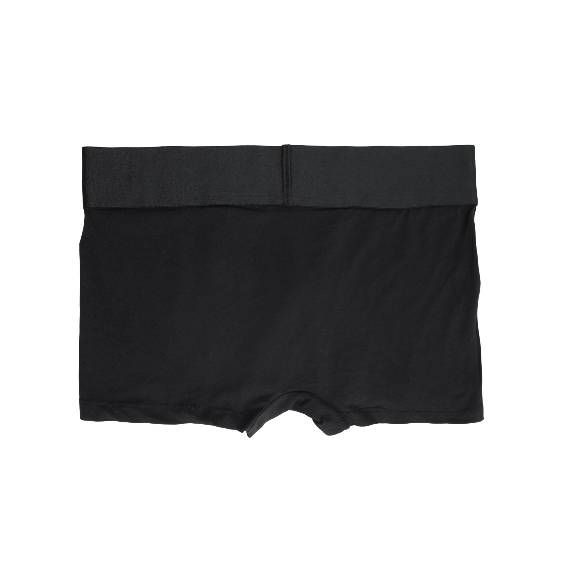 Diesel Set of 3 boxer briefs