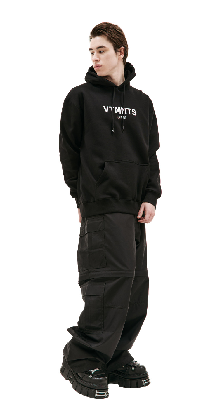 VTMNTS Hoodie