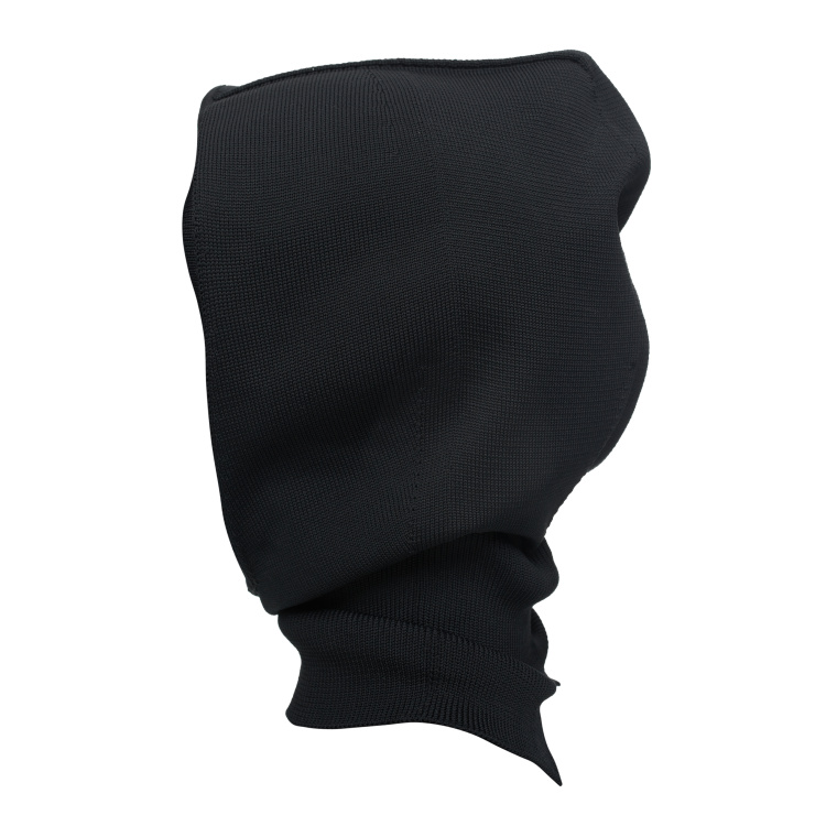 Jil Sander Balaclava