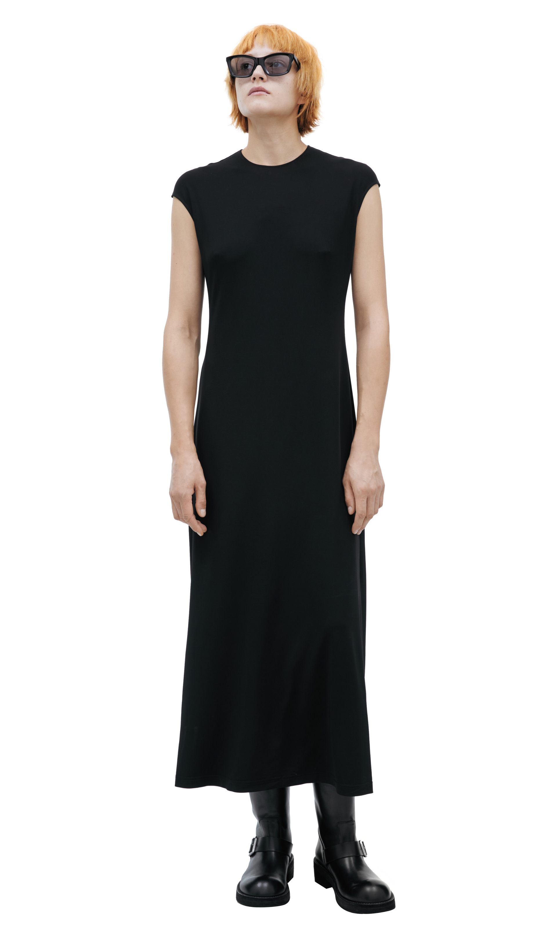 TOTEME Dress
