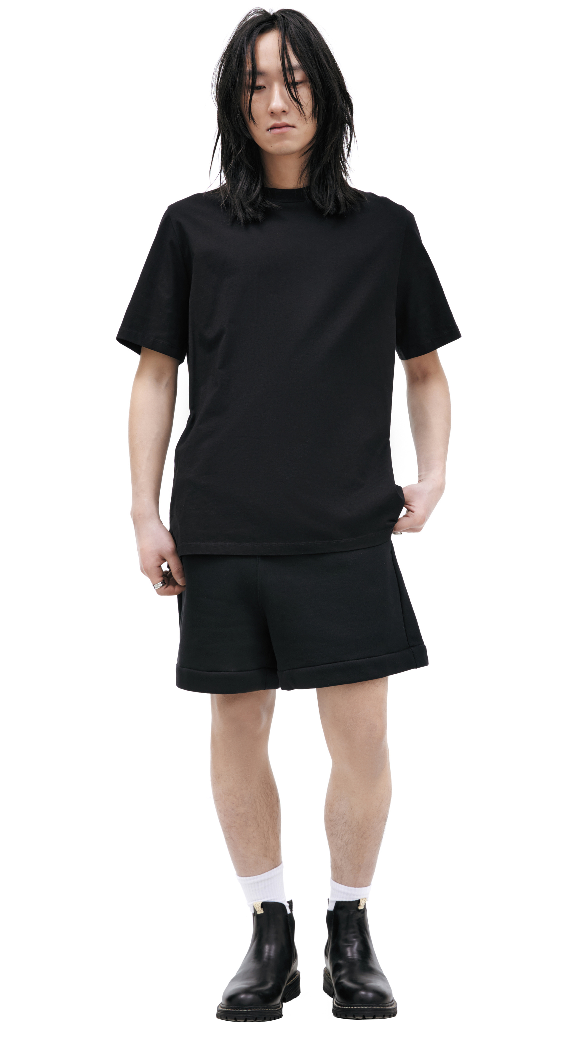 Jil Sander T-shirt