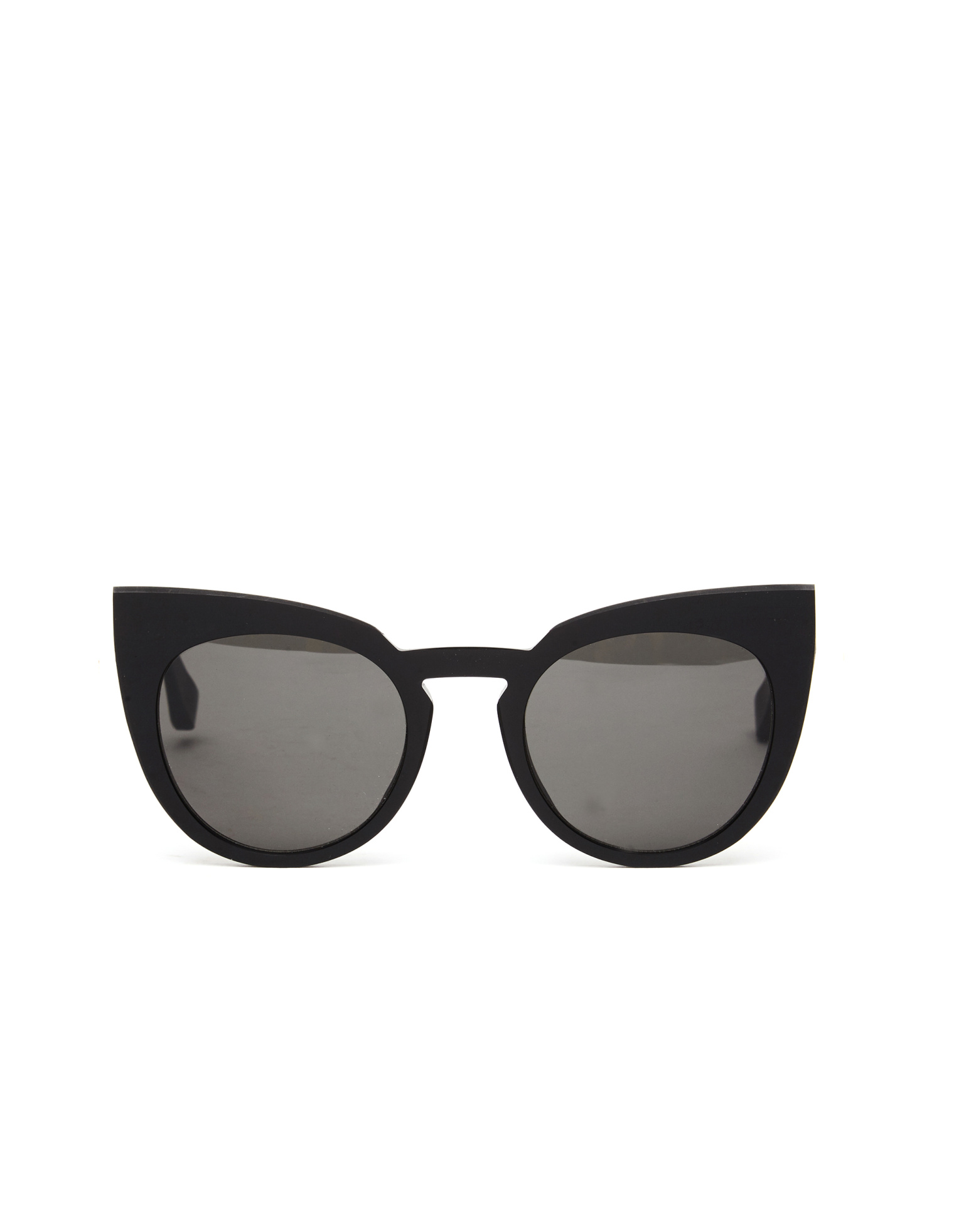Mykita Maison Margiela Sunglasses