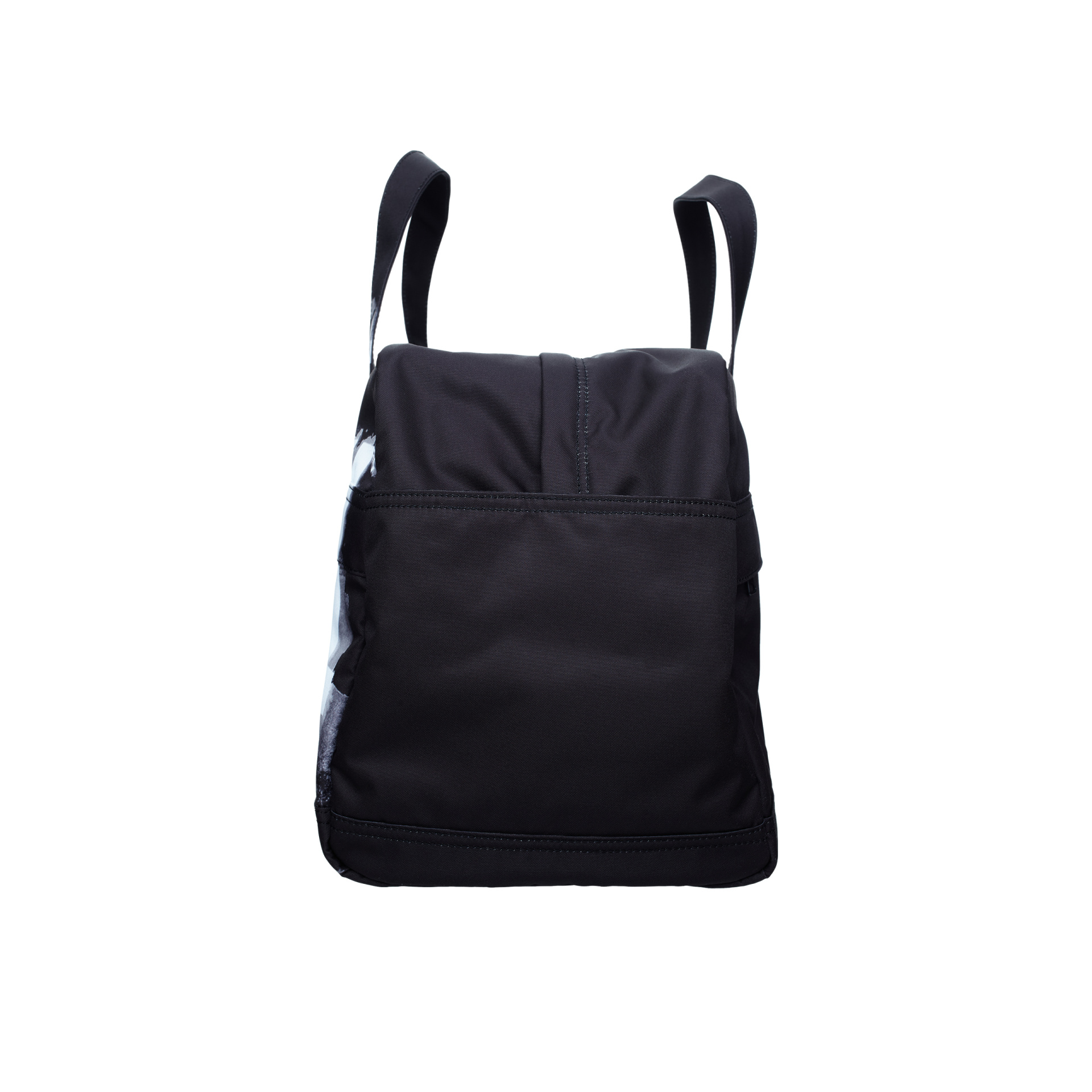 Diesel \'RAVE DUFFLE\' bag