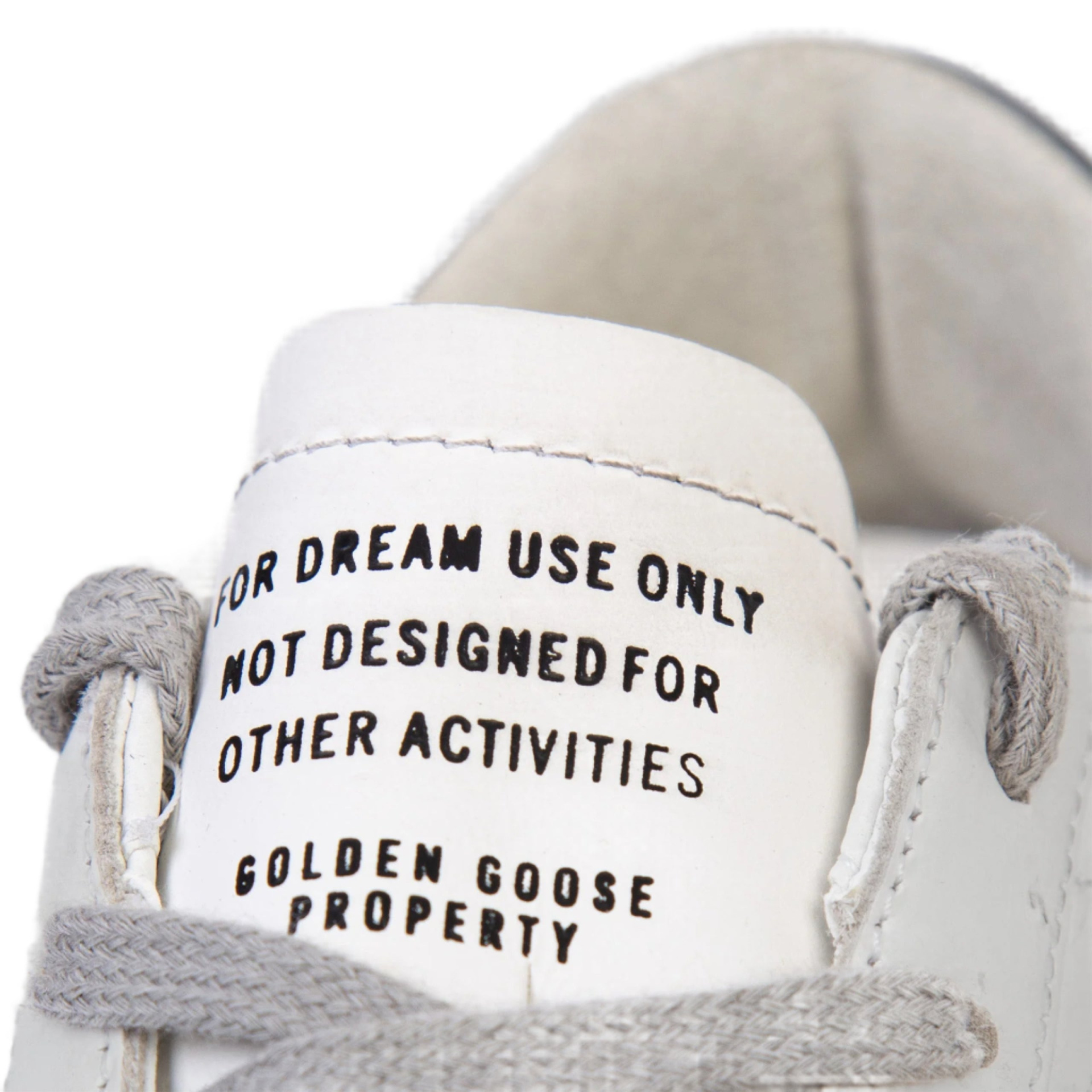 Golden Goose Women\'s Super Star Sneakers