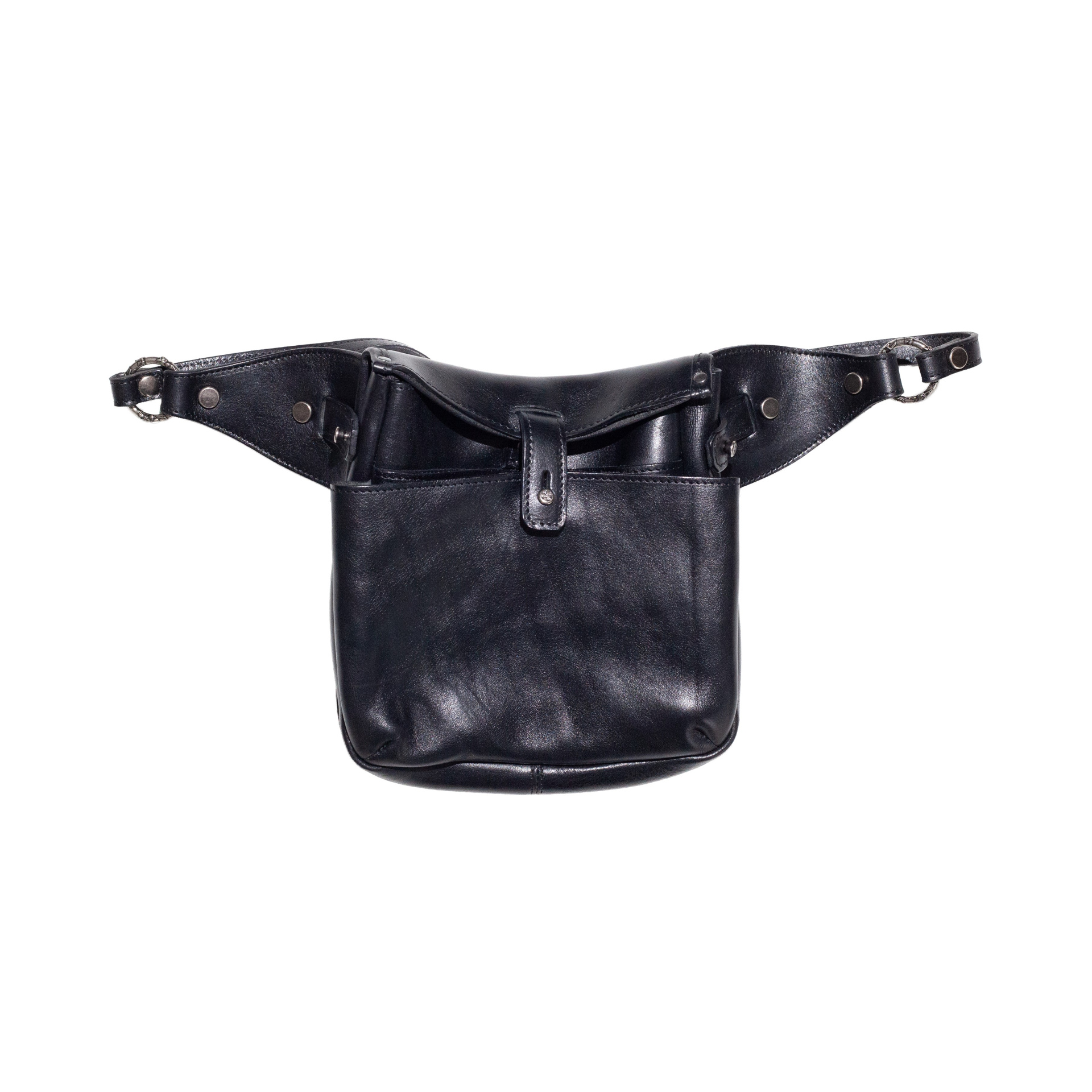 Enfants Riches Déprimés Bag