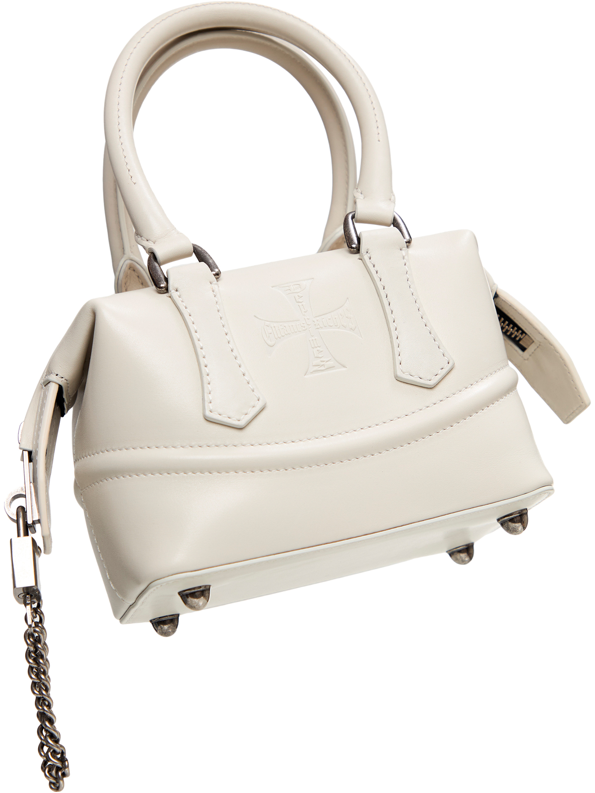 Enfants Riches Déprimés BOWLING BAG