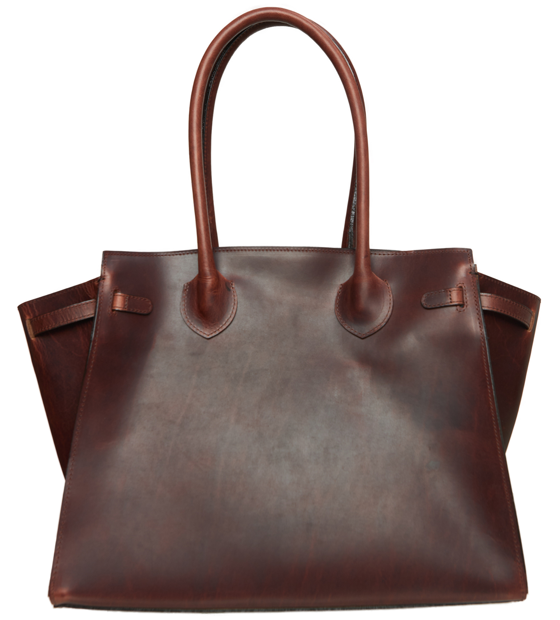 Doublet ITA Bag