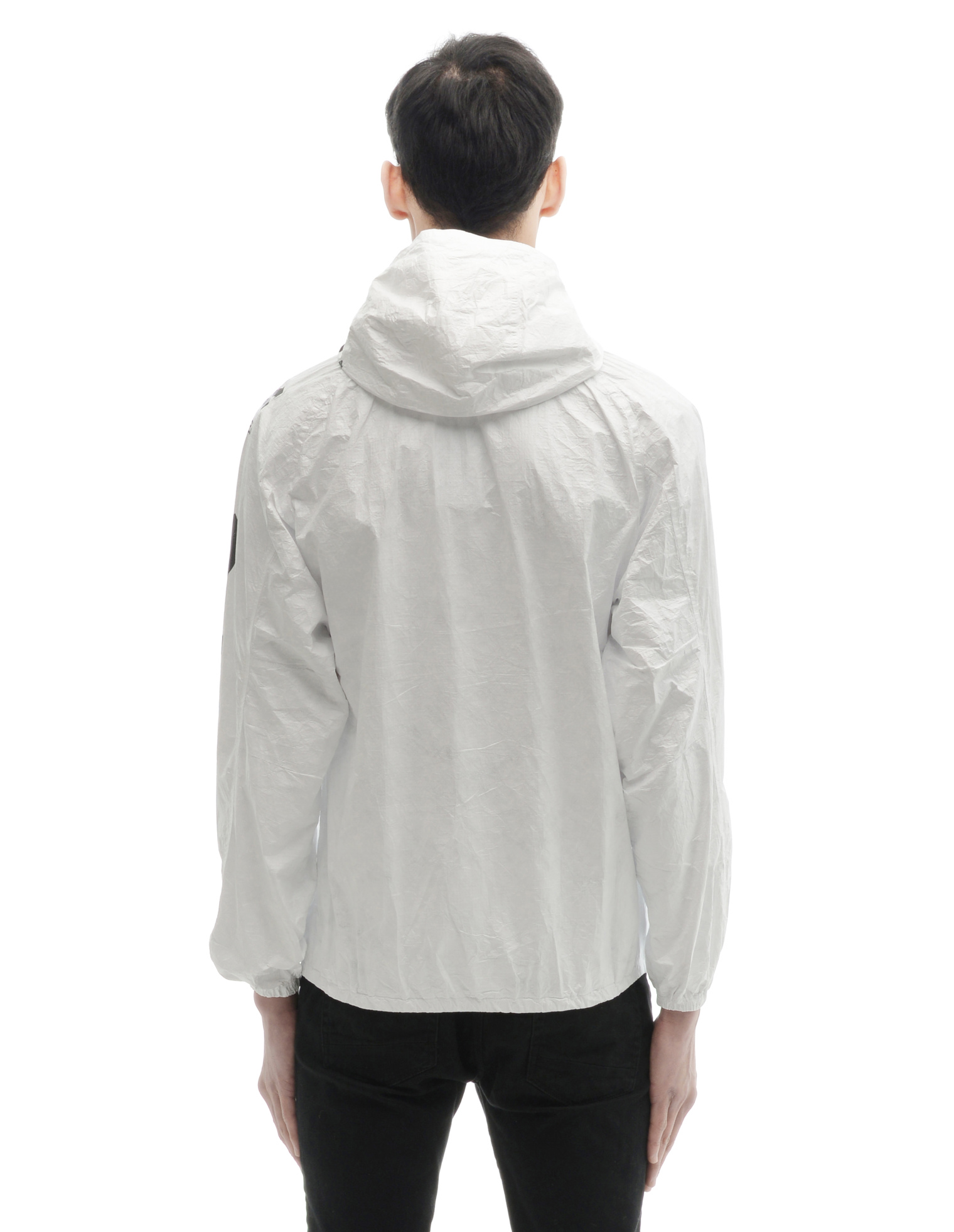 UEG Polyethylene jacket
