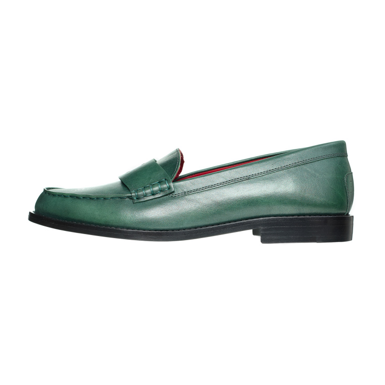 Enfants Riches Déprimés Loafers