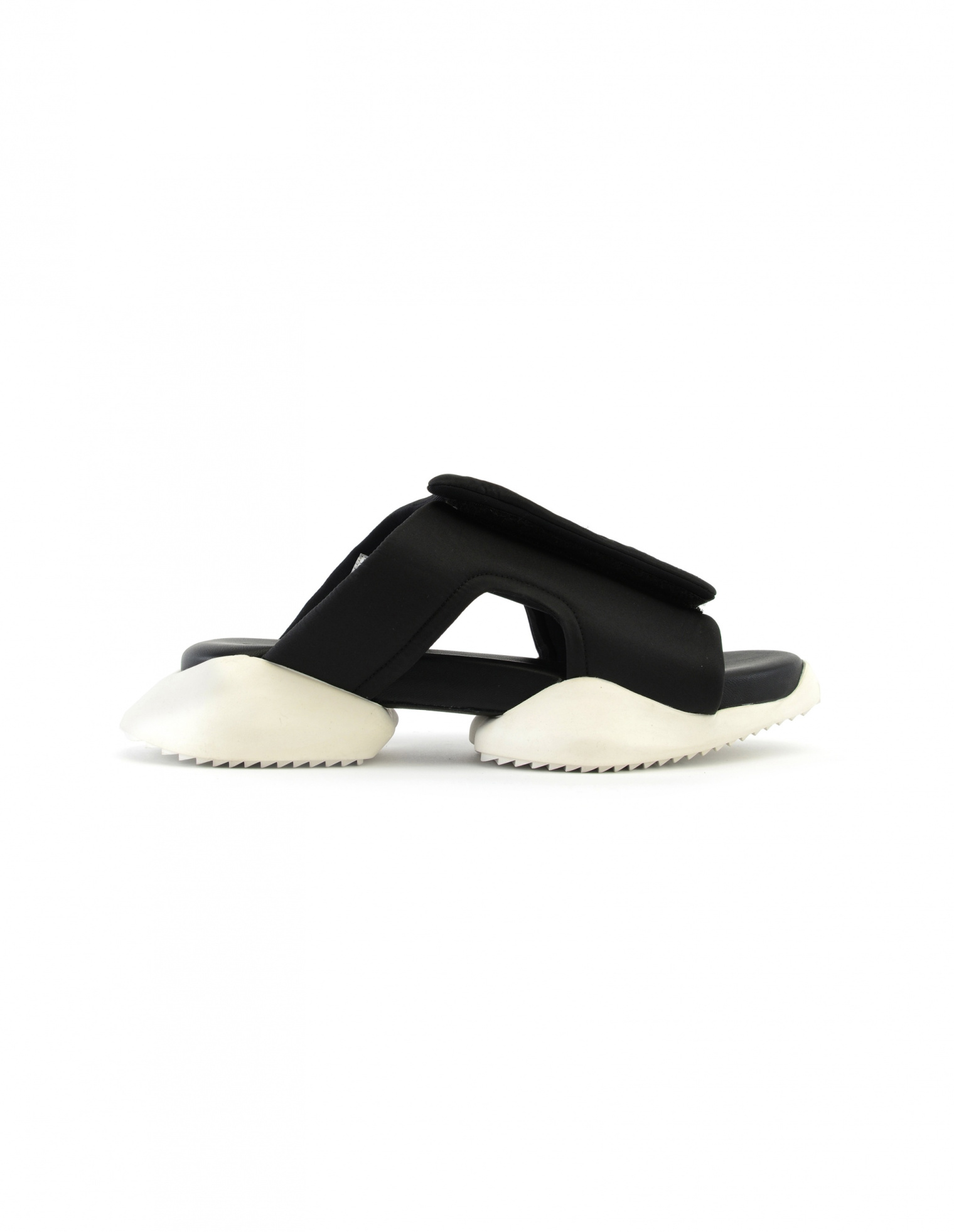 Rick Owens Сандалии Adidas by Rick Owens