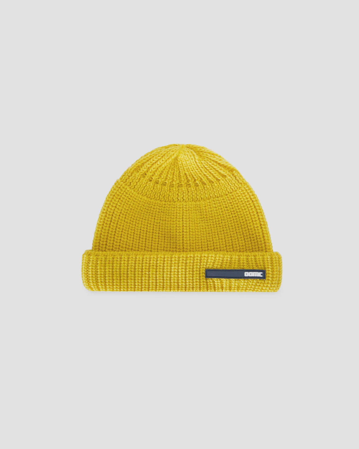 OAMC Peak Beanie