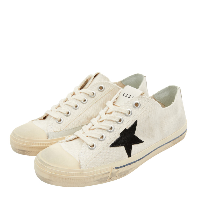 Golden Goose Sneakers