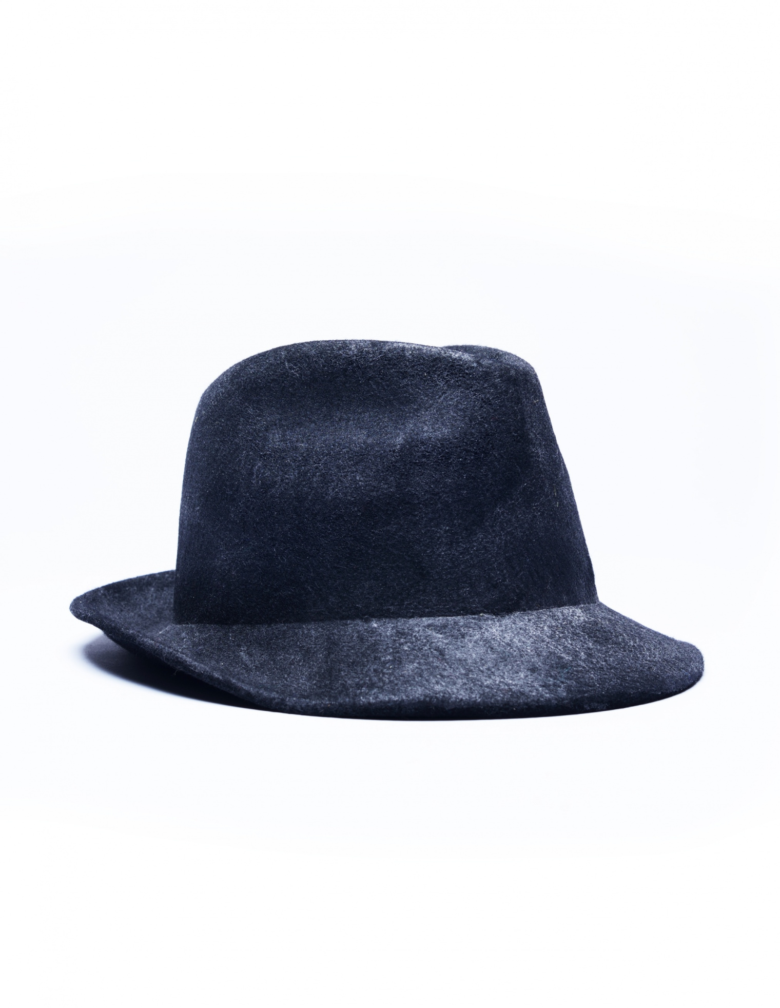 Reinhard Plank Hat