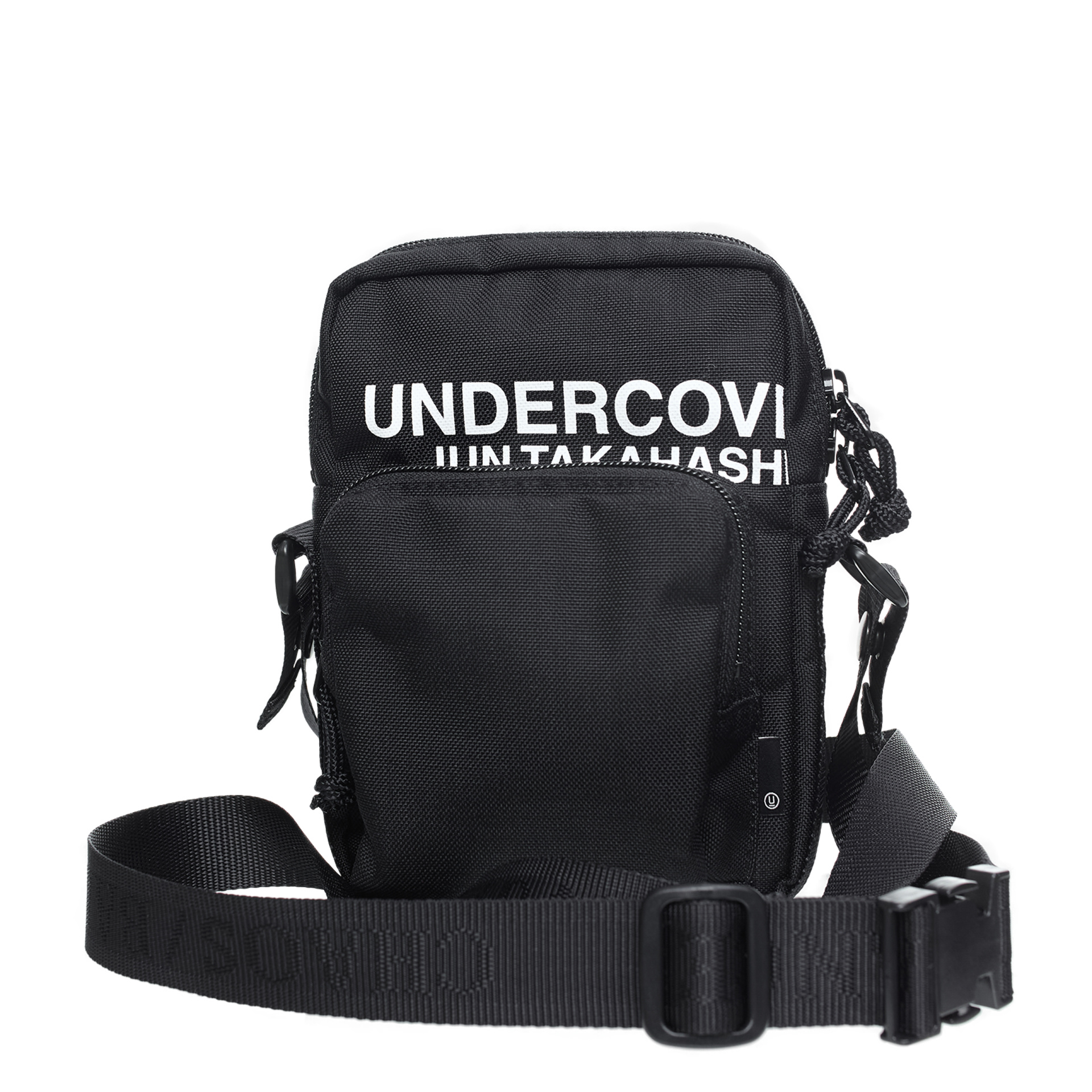 Undercover Bag