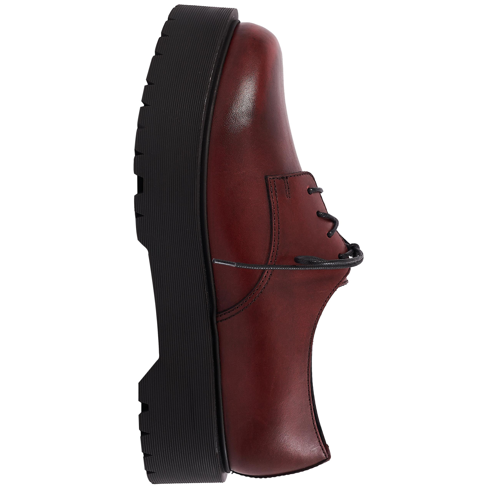 Enfants Riches Déprimés The Winona Derby