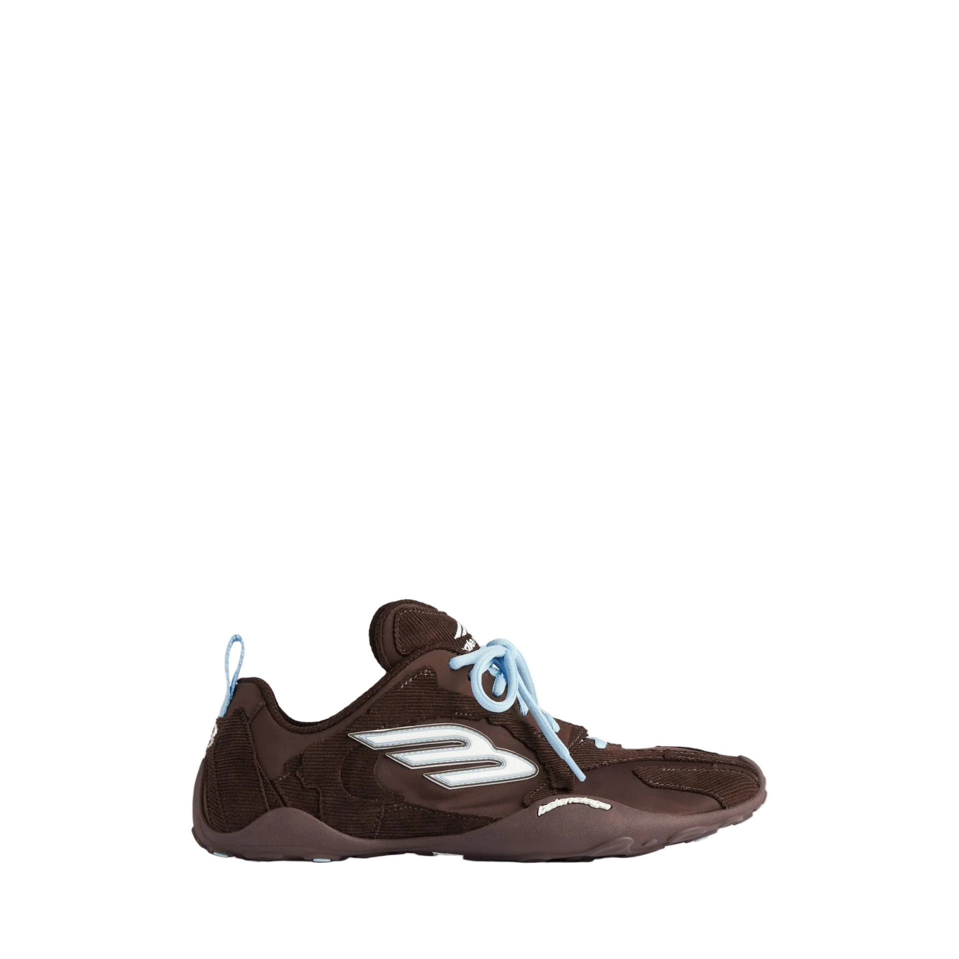 Balenciaga Sneakers