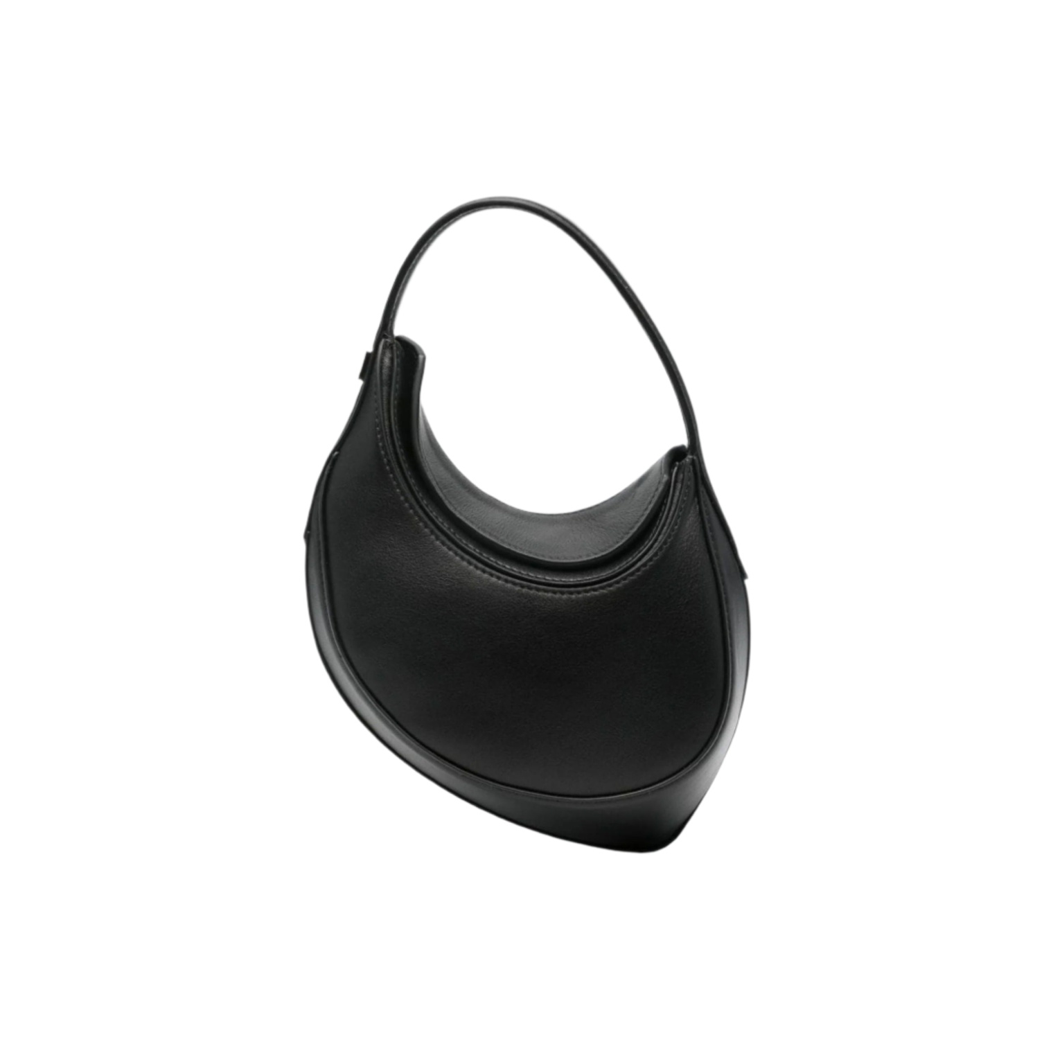 Mugler Spiral Curve 02 Mini Bag
