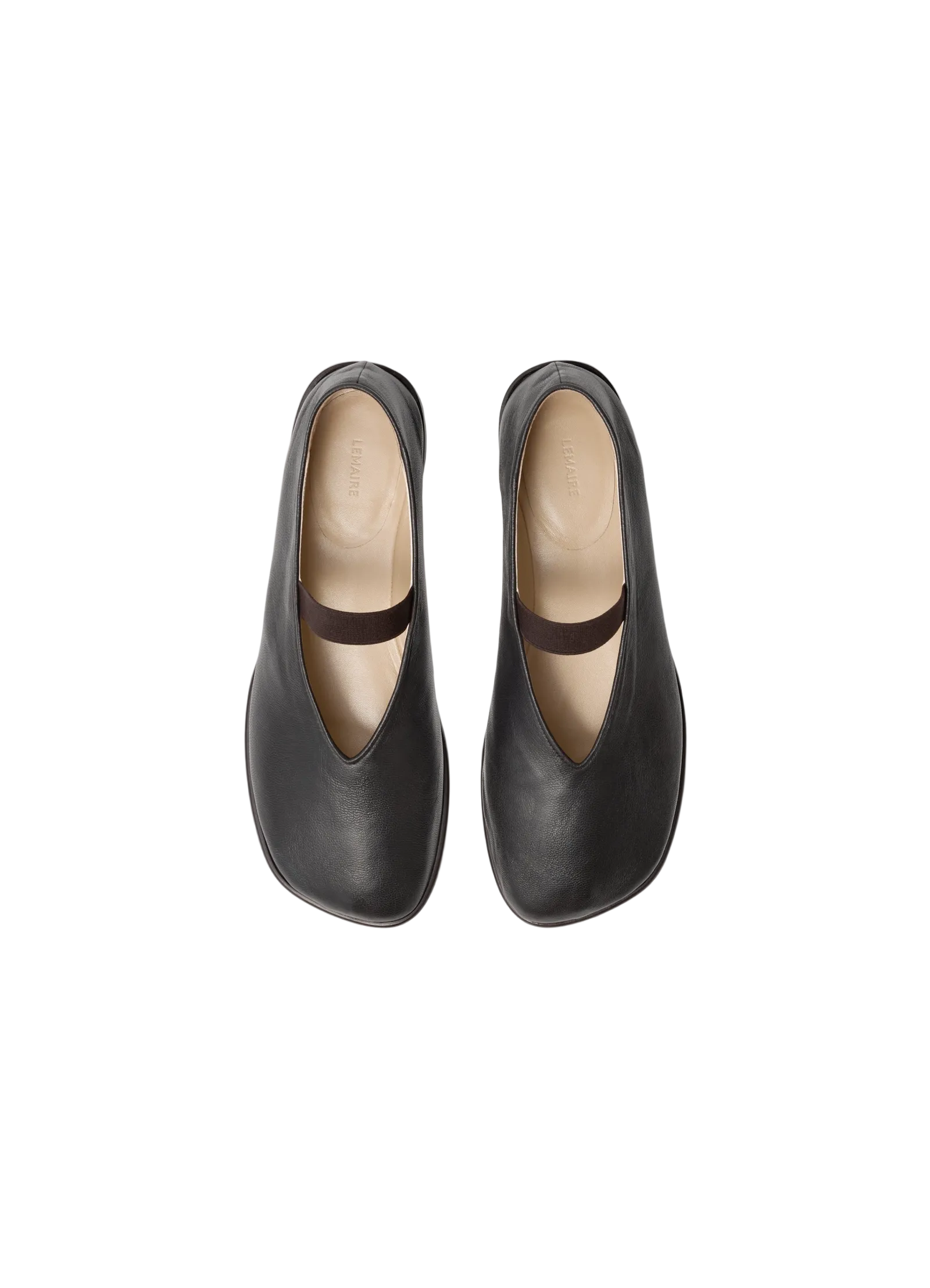 Lemaire Glove Ballerina