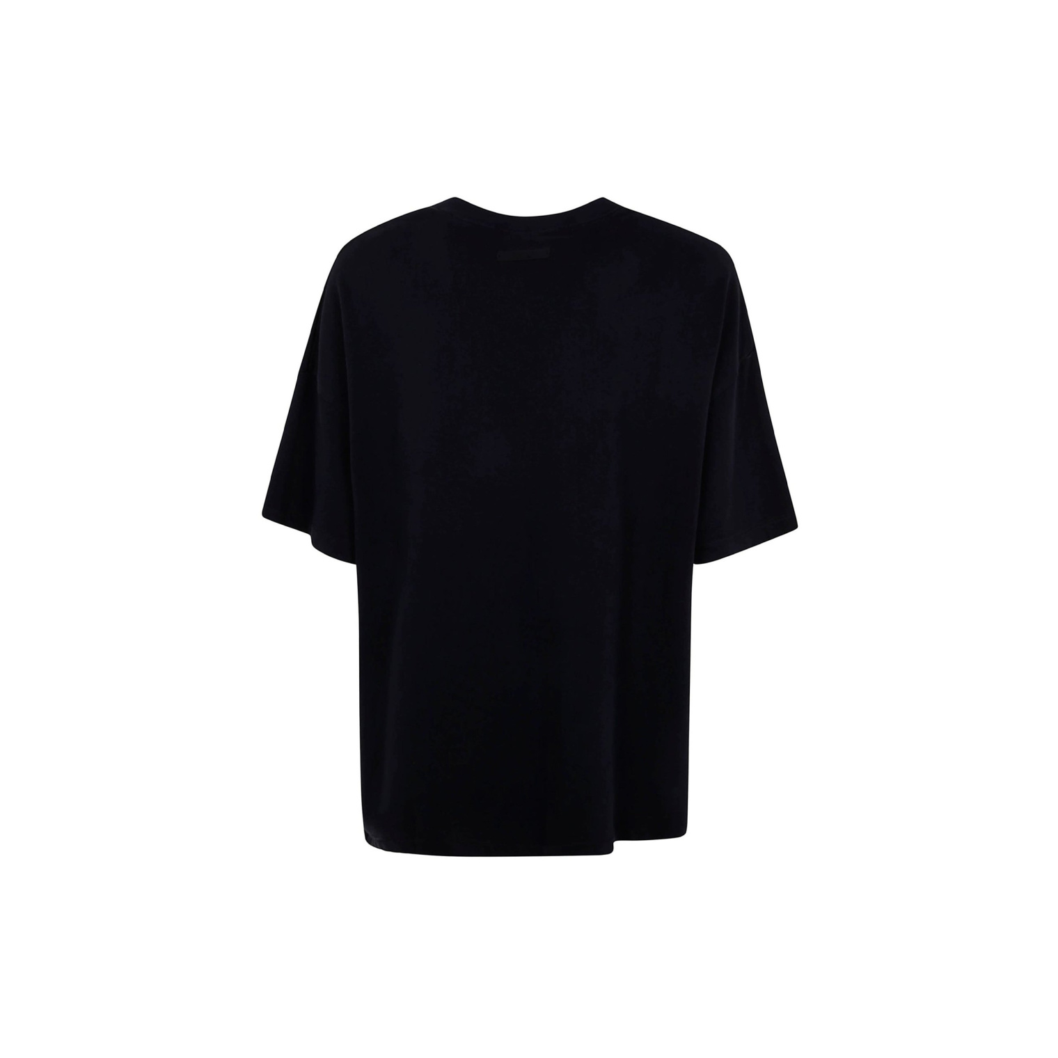 Fear of God Essentials University T-Shirt