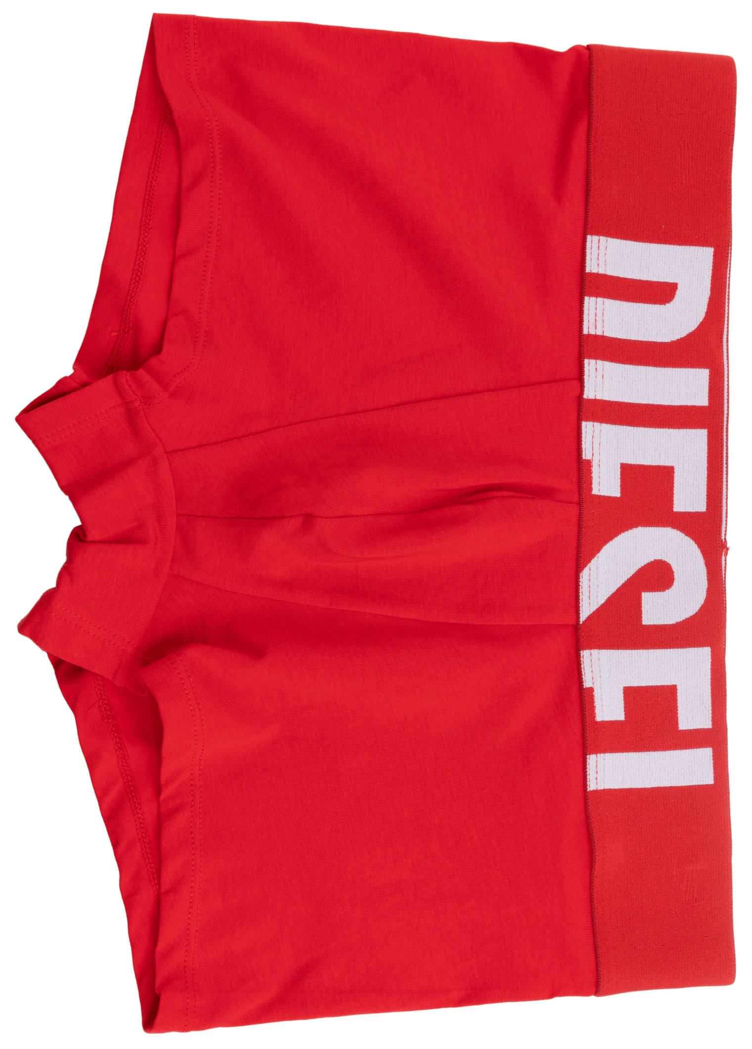 Diesel Set of three pairs of underpants