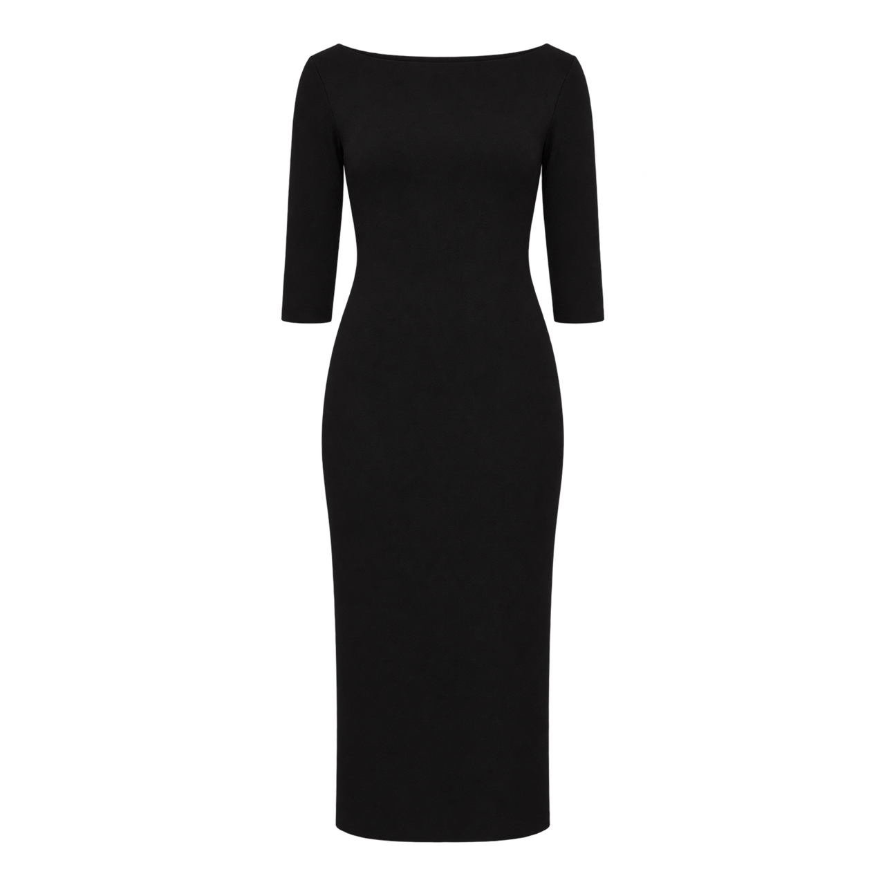 The Row Dress