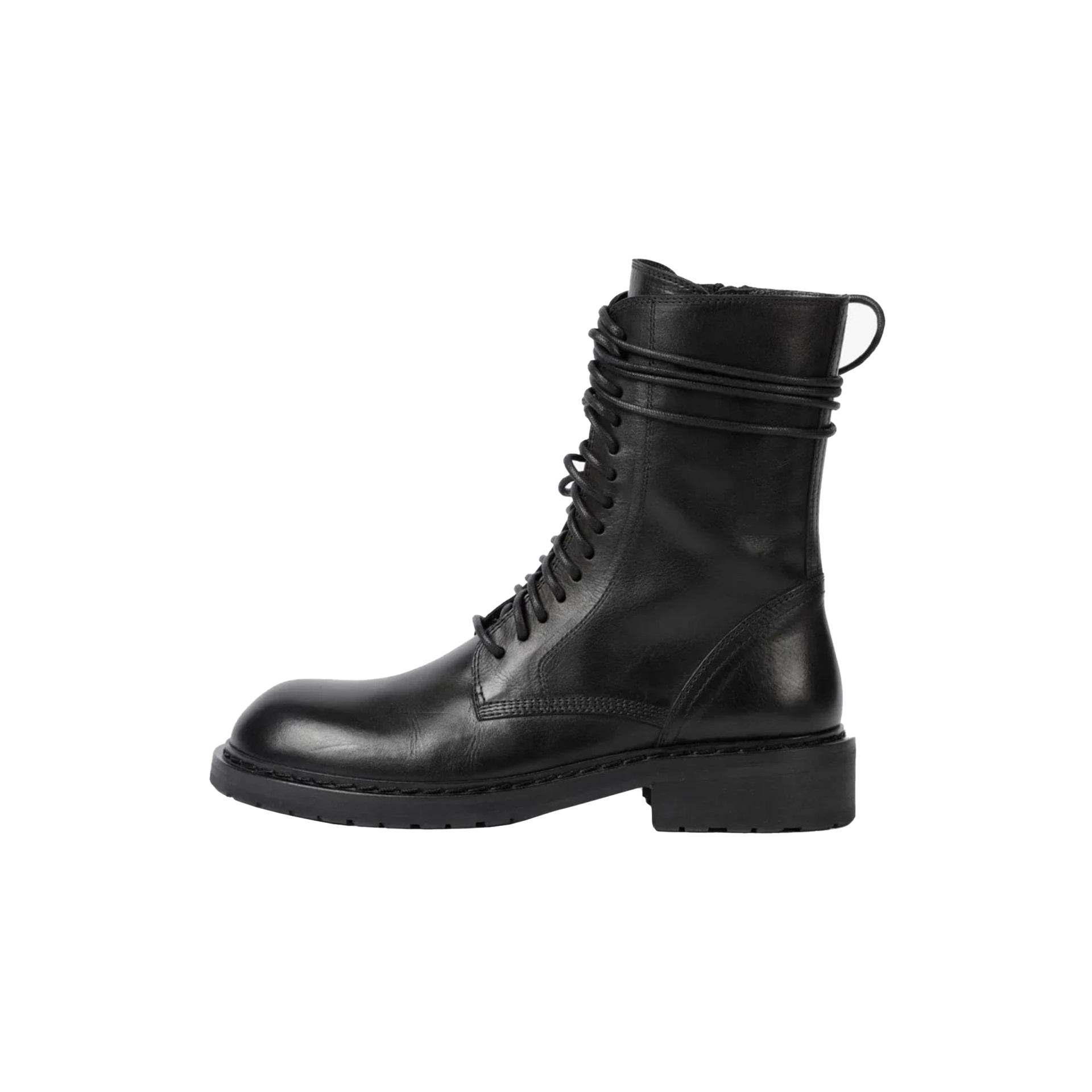 Ann Demeulemeester Women\'s Danny Ankle Boots