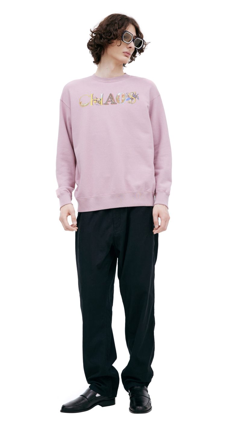 Undercover Sweatshirt