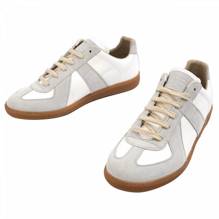 Maison Margiela 