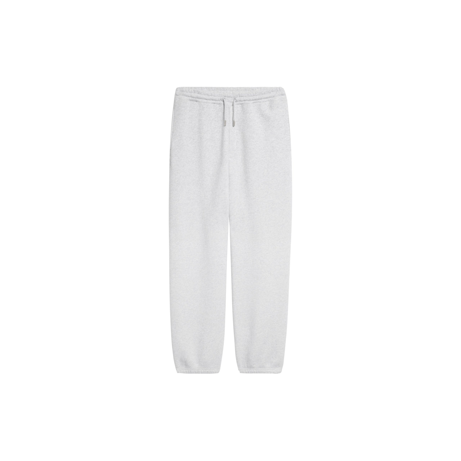 JACQUEMUS Club Sweatpants