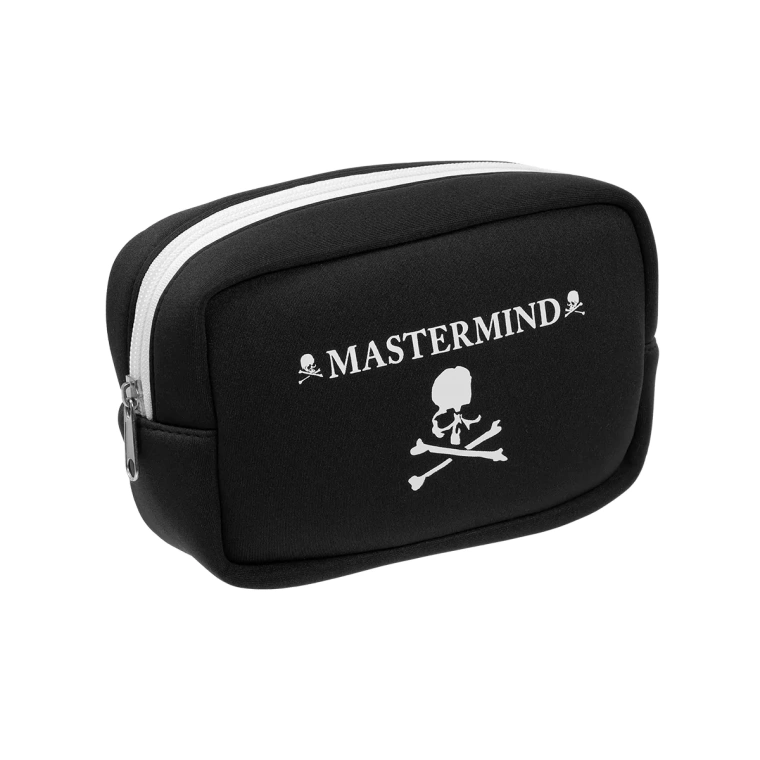 Mastermind WORLD 3-Pack Boxer Briefs