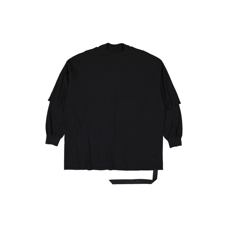 DRKSHDW by Rick Owens 