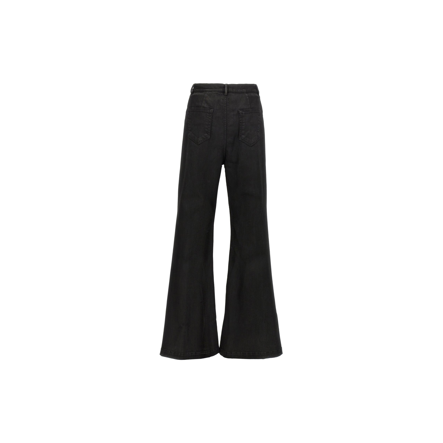 DRKSHDW by Rick Owens Bolan Bootcut Jeans