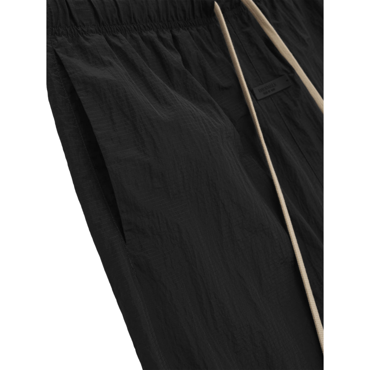 Fear of God Essentials Ripstop Relaxed Pants