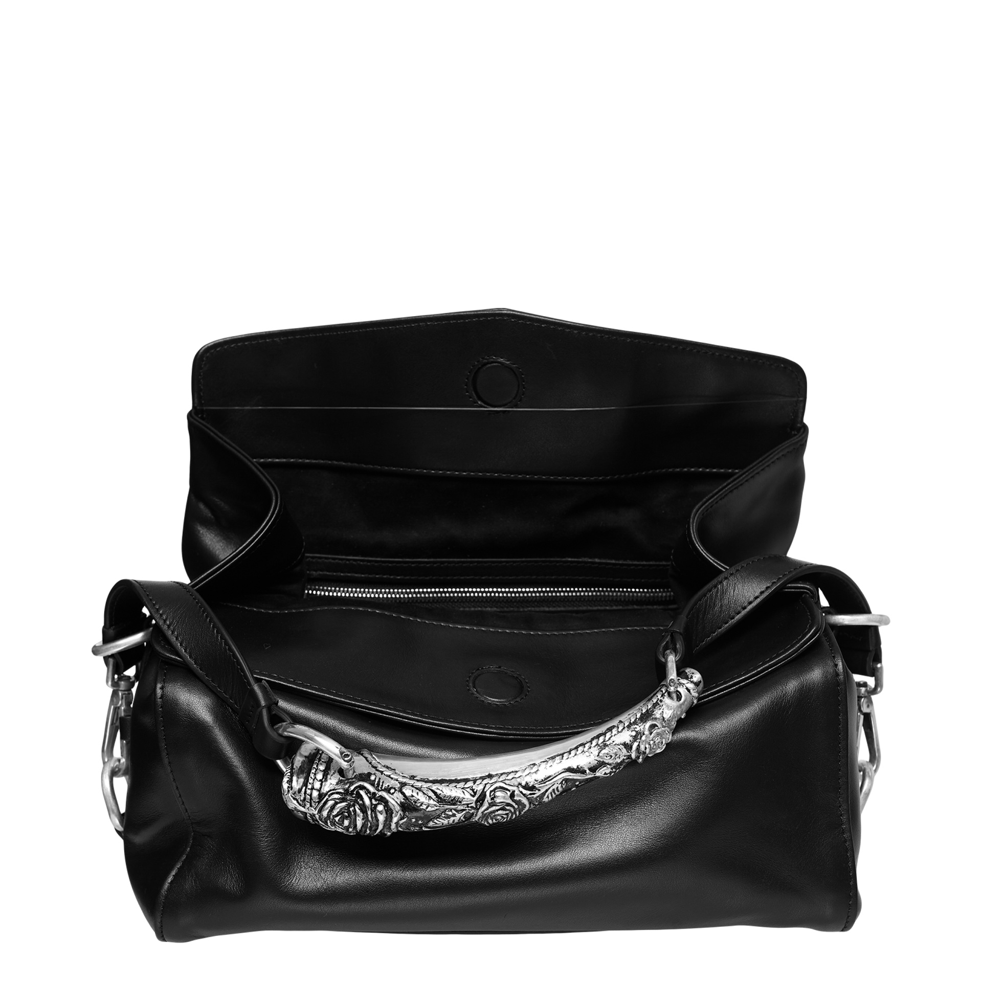 Enfants Riches Déprimés ROSE handle bag