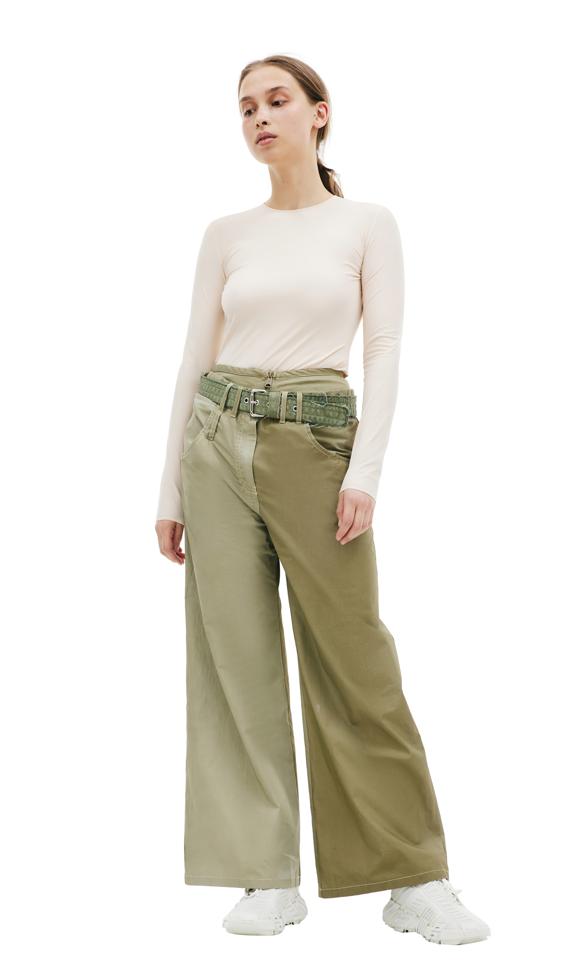 Diesel Trousers