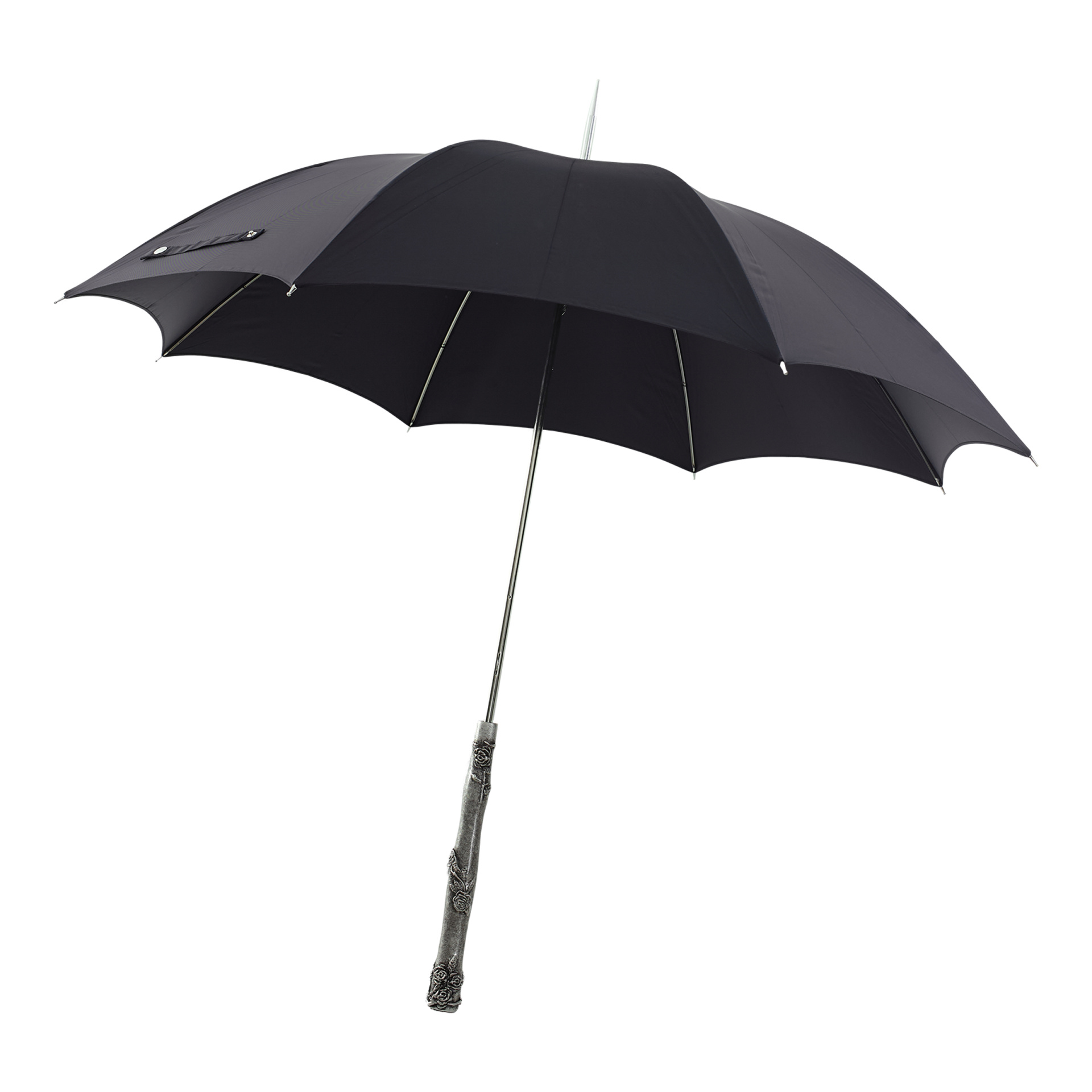 Enfants Riches Déprimés Umbrella